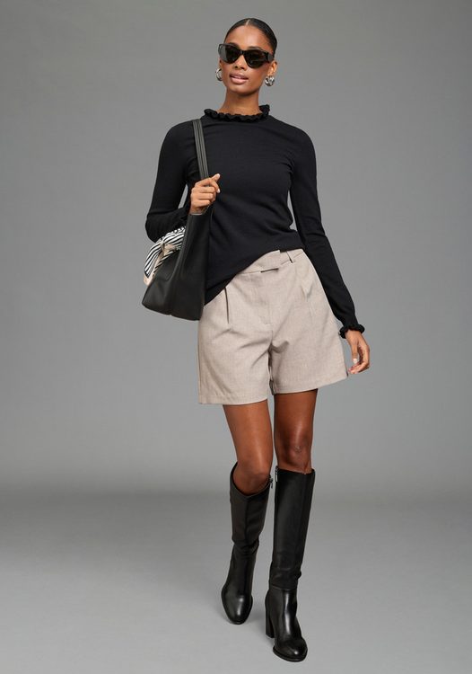 Outfit