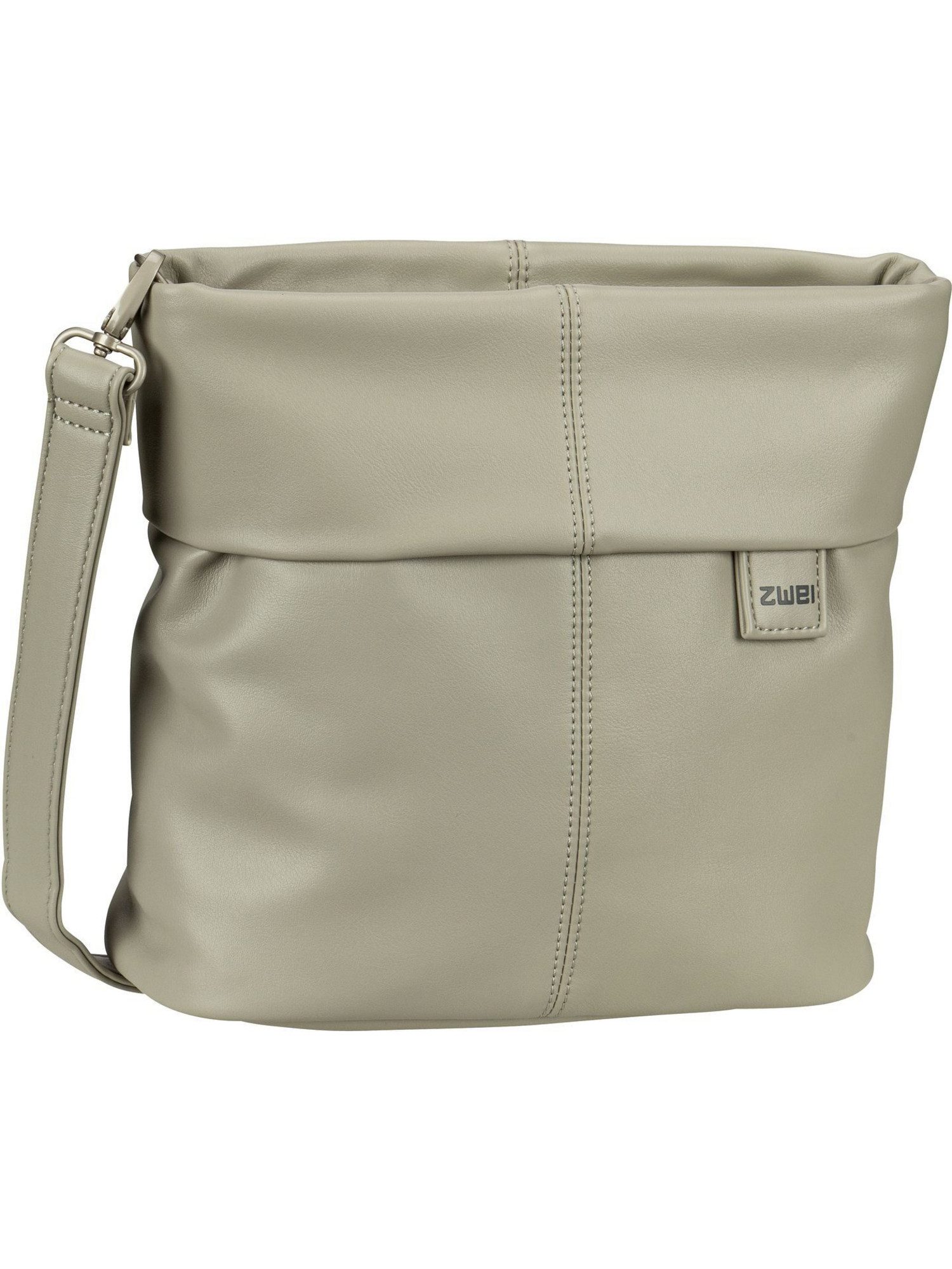 Zwei Umhängetasche Mademoiselle M8, Beuteltasche