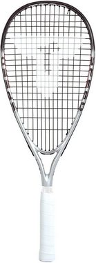 Talbot-Torro Speed-Badmintonschläger Speed-Badminton Set Speed 7700 + Netz