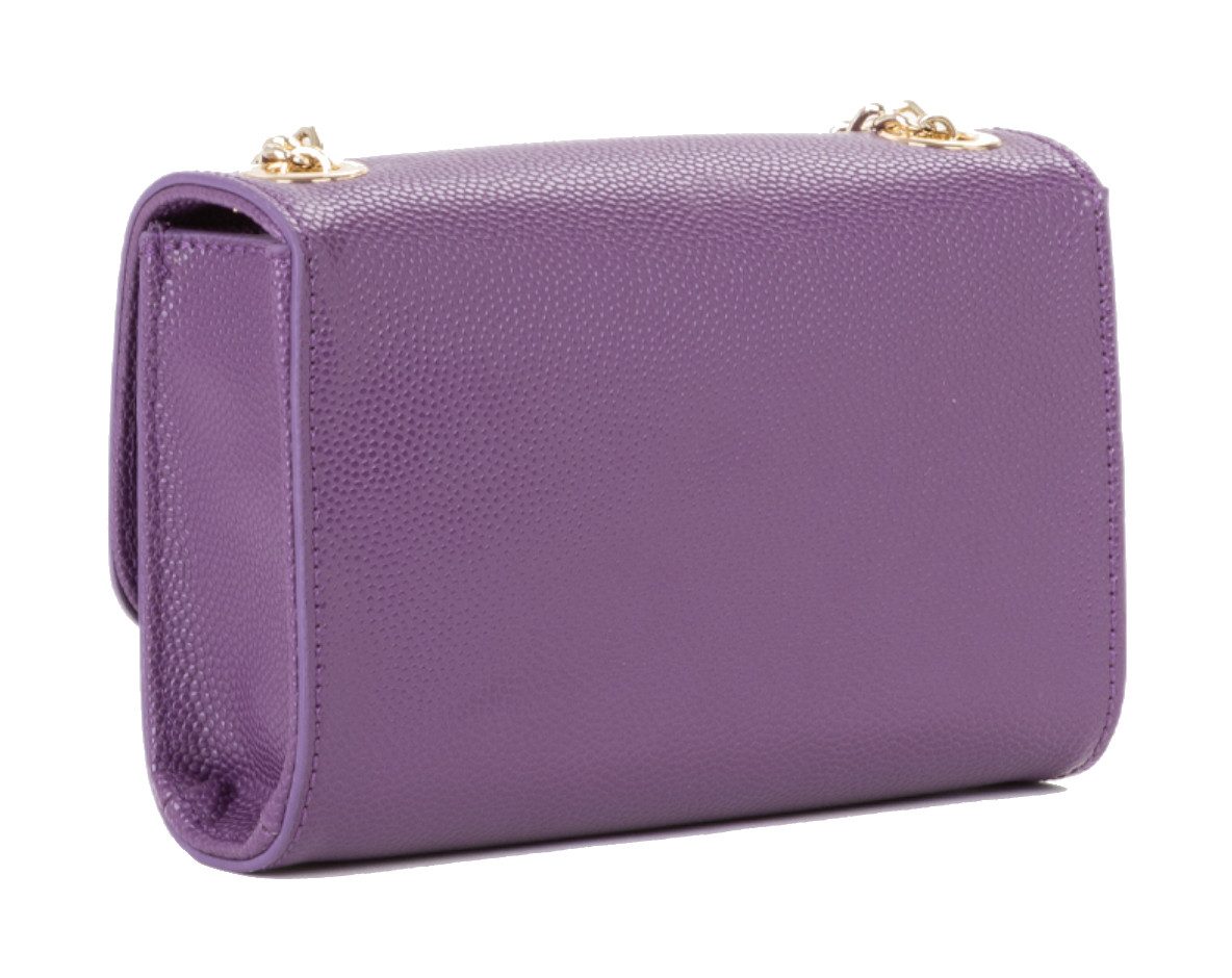 VALENTINO BAGS Umhängetasche Clutch – Bild 2 von 4