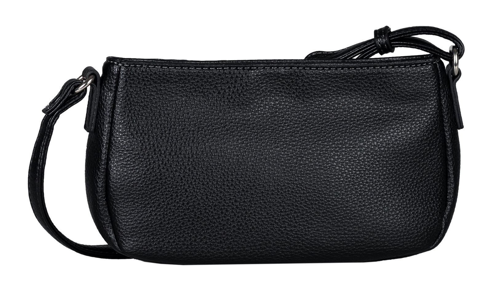 TOM TAILOR Umhängetasche Cross Bag günstig online kaufen