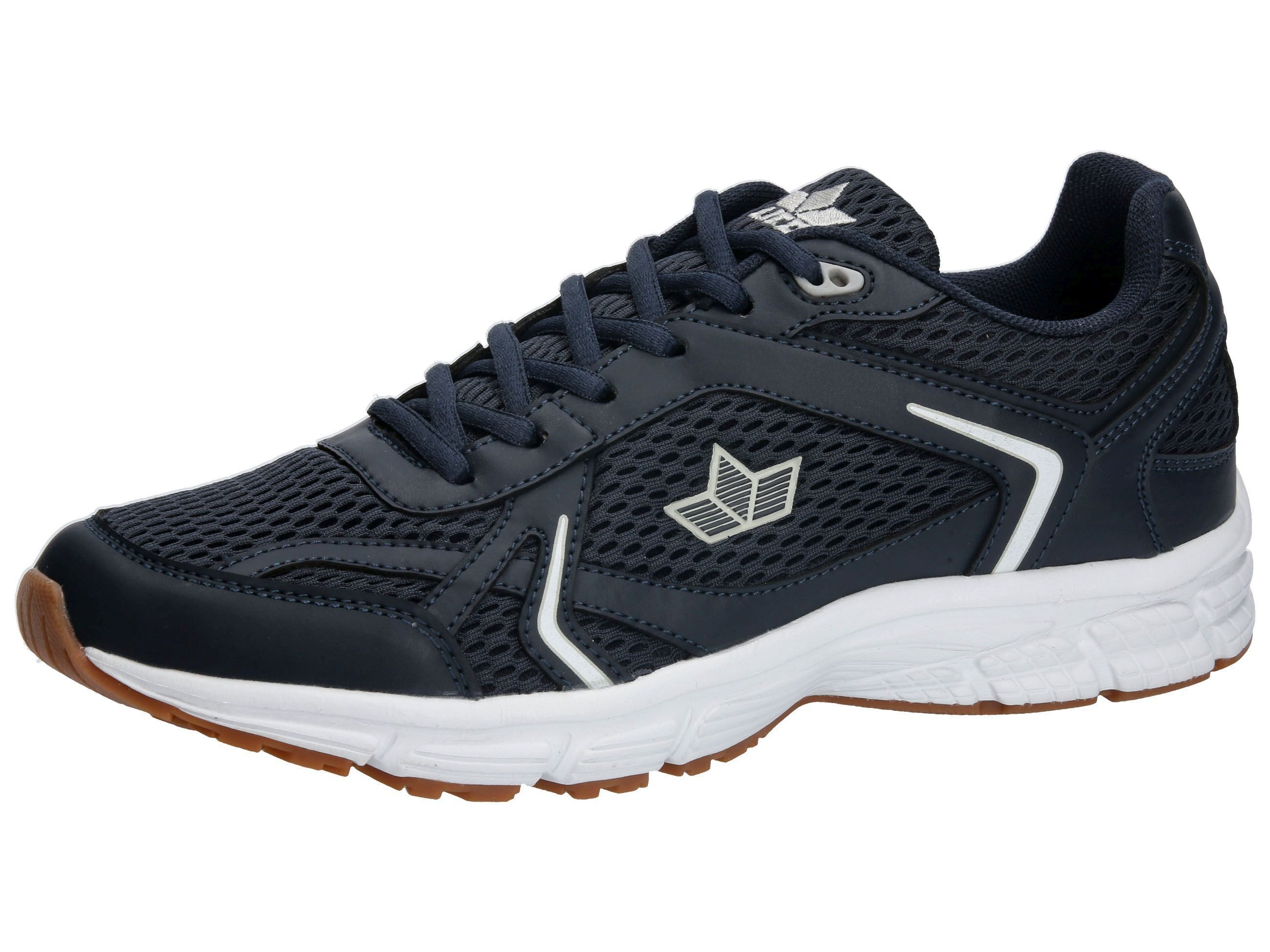 Joggingschuh Weightless Laufschuh