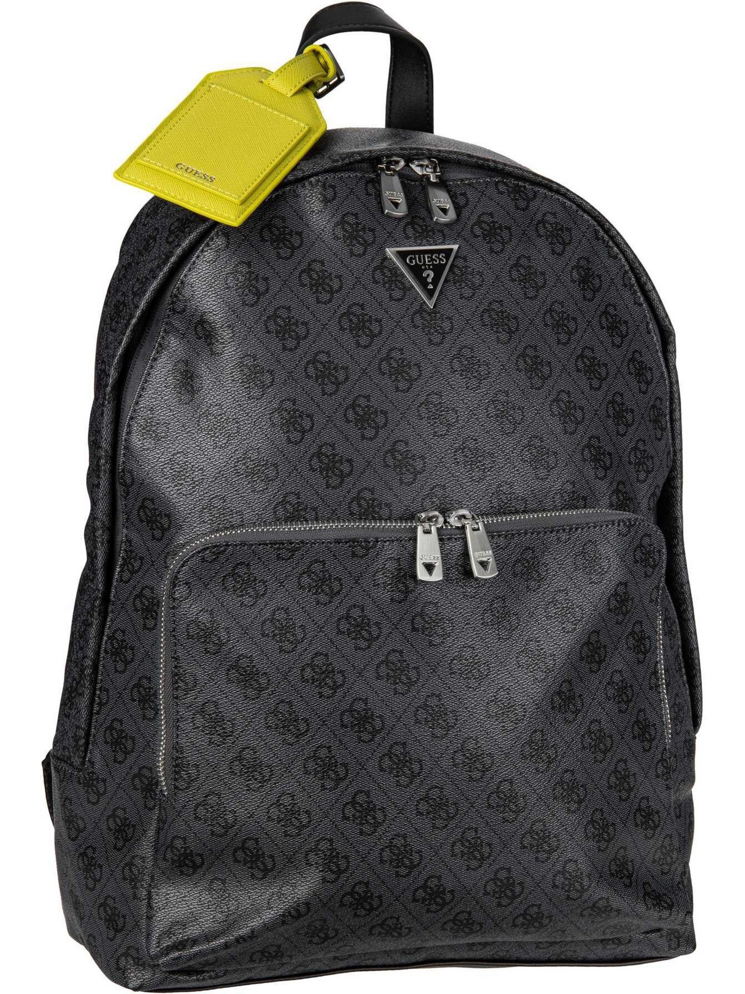 Guess Rucksack Milano 4G Compact BP günstig online kaufen