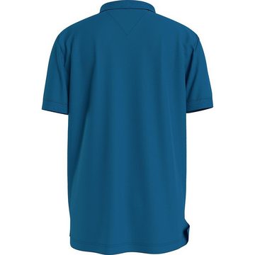 Tommy Hilfiger Poloshirt »Poloshirt für Jungen«
