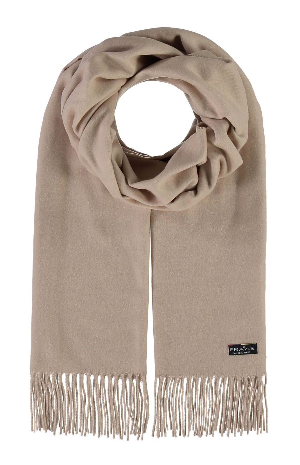 Fraas Modeschal günstig online kaufen