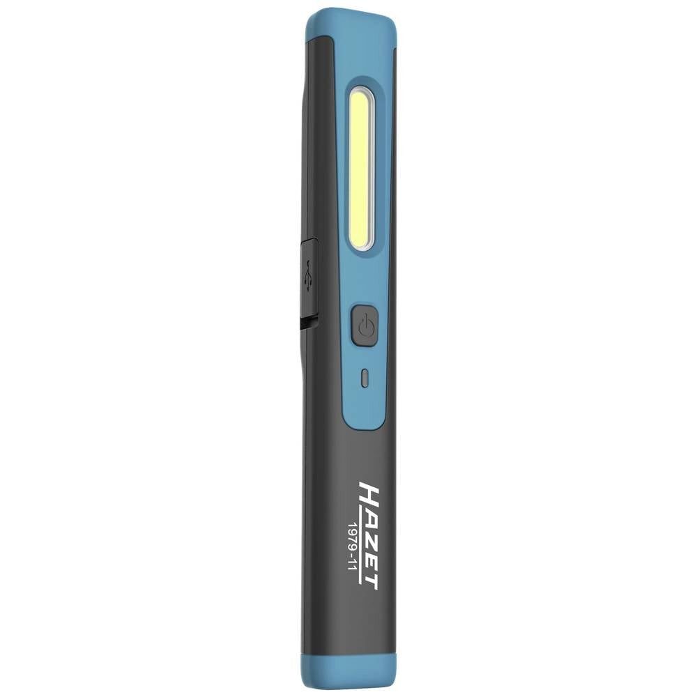 HAZET Taschenlampe LED Pen Light 1979-11