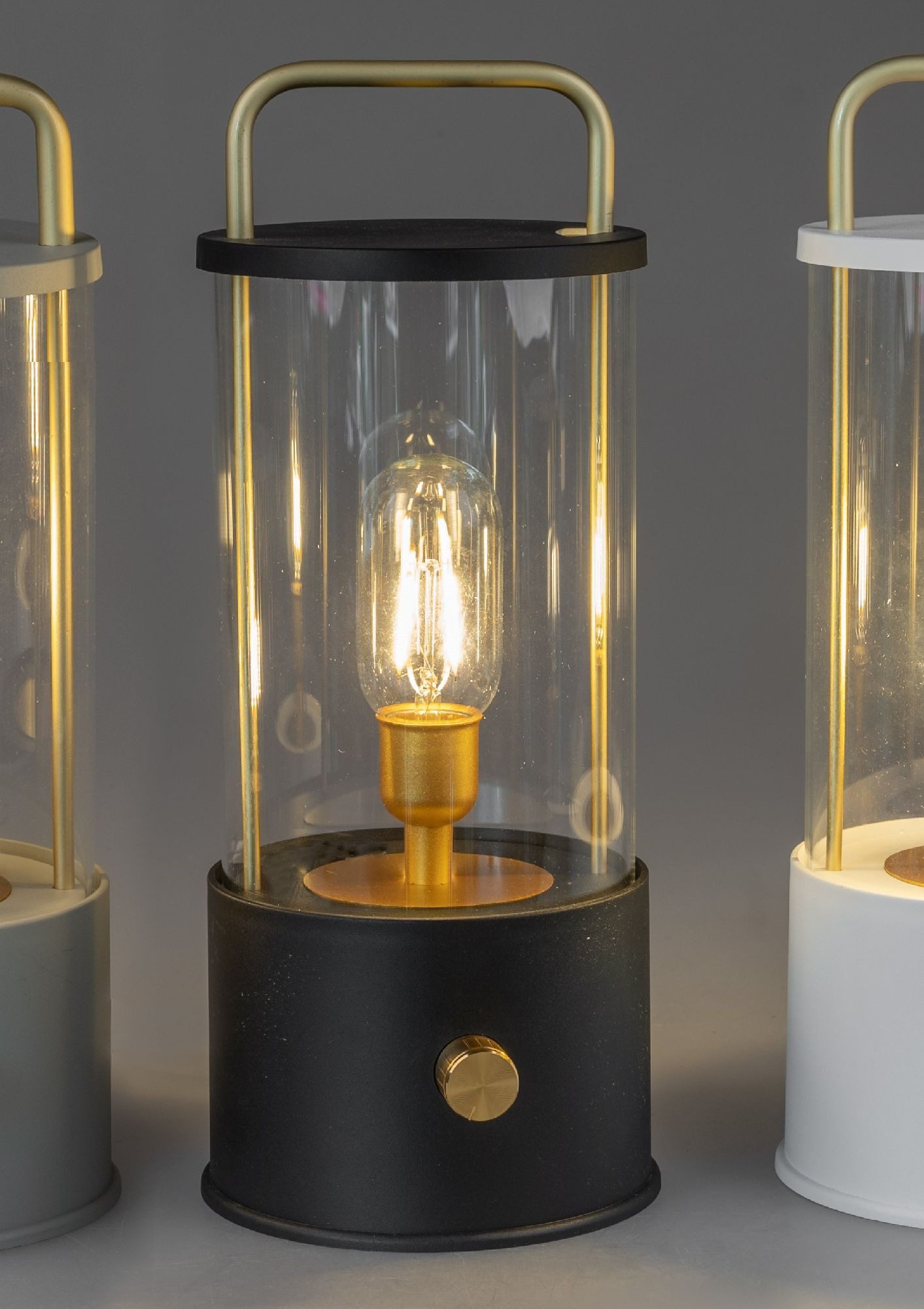 formano LED Dekolicht Sommerzeit, Dimmbar