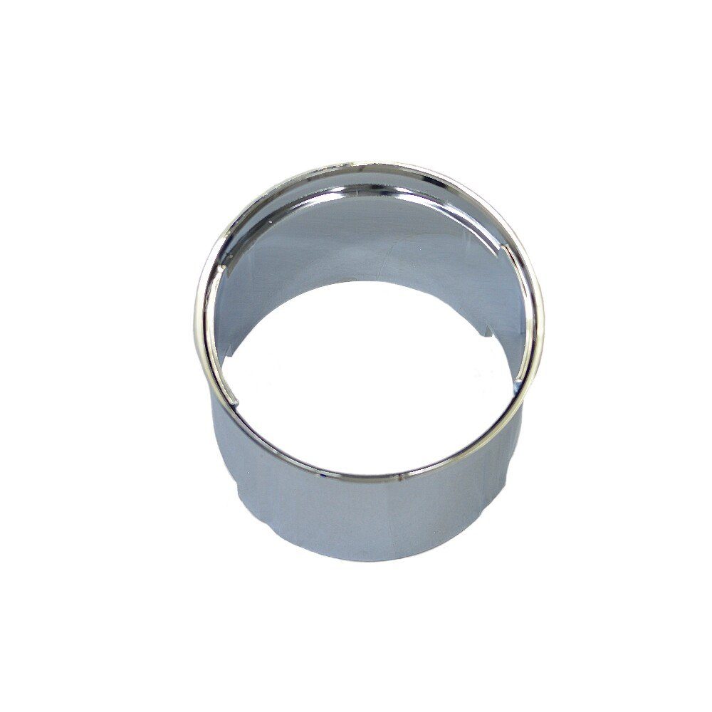 Allmess Kaltwasserzähler Allmess Verlängerung für Rosette VRO-C L=60mm o.Objektiv, 9004