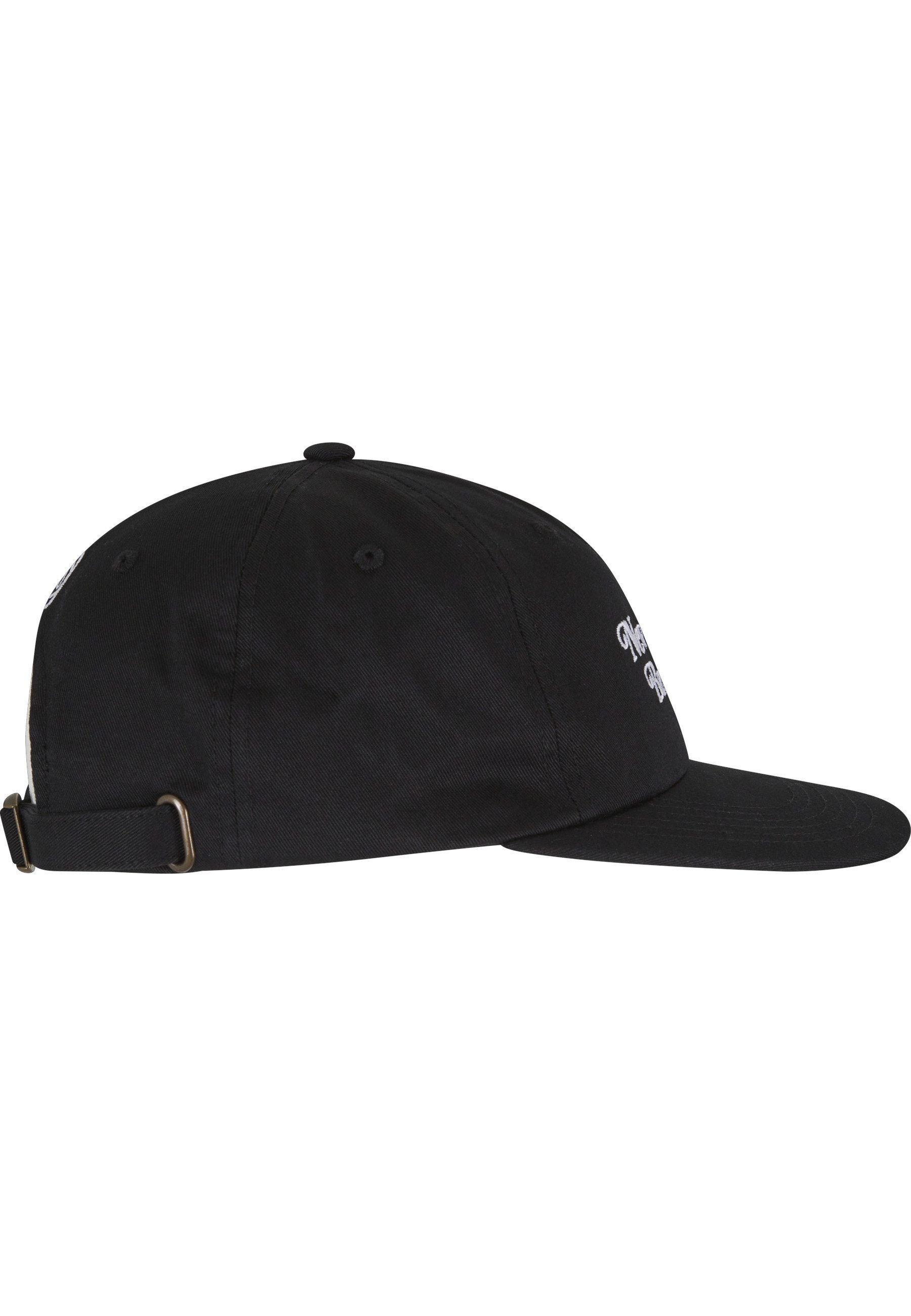 K1X Fitted Cap K1X Herren KXM241-057-1 K1X Nyc Bb Deconstructed Cap