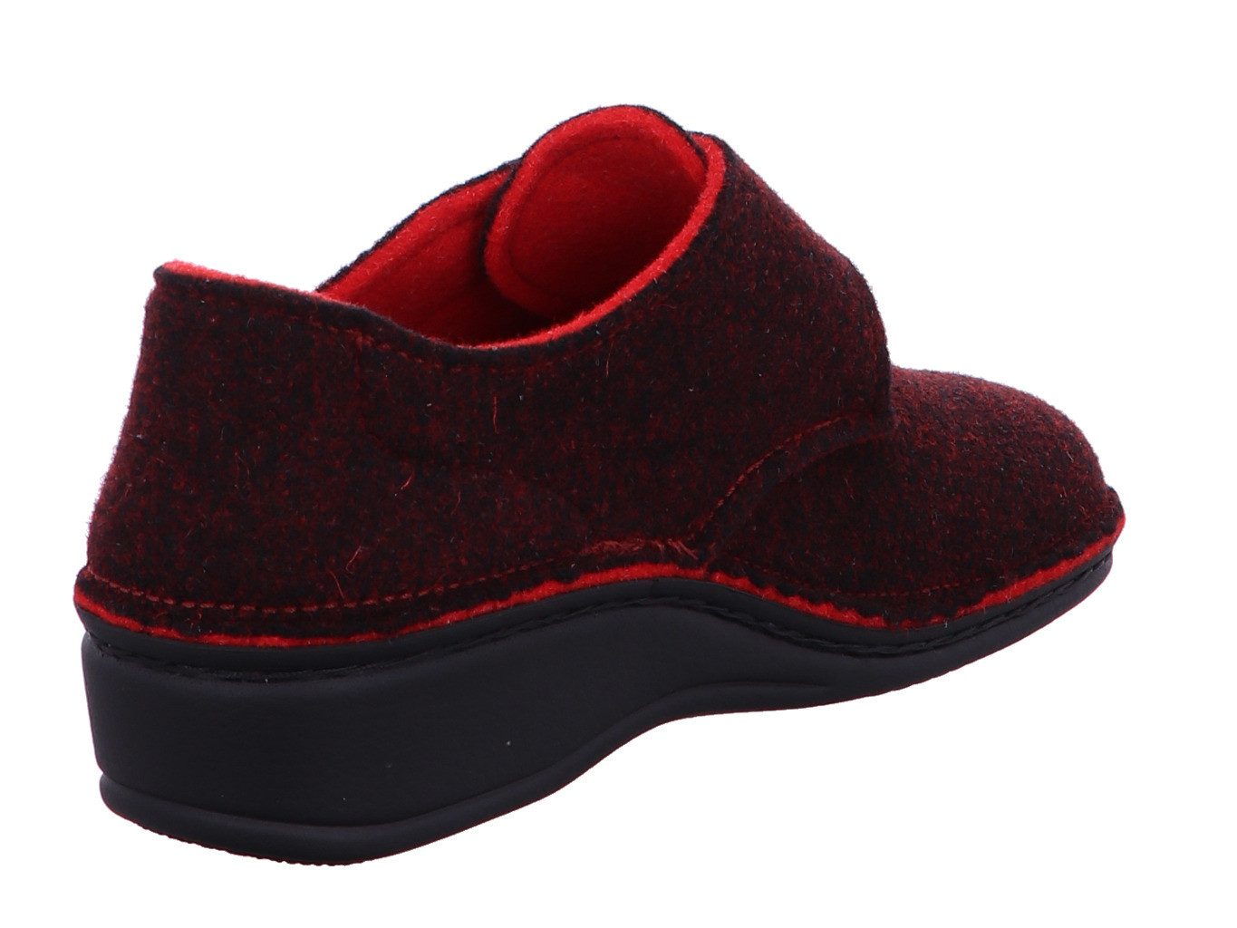 Finn Comfort ADELBODEN Pantoffel