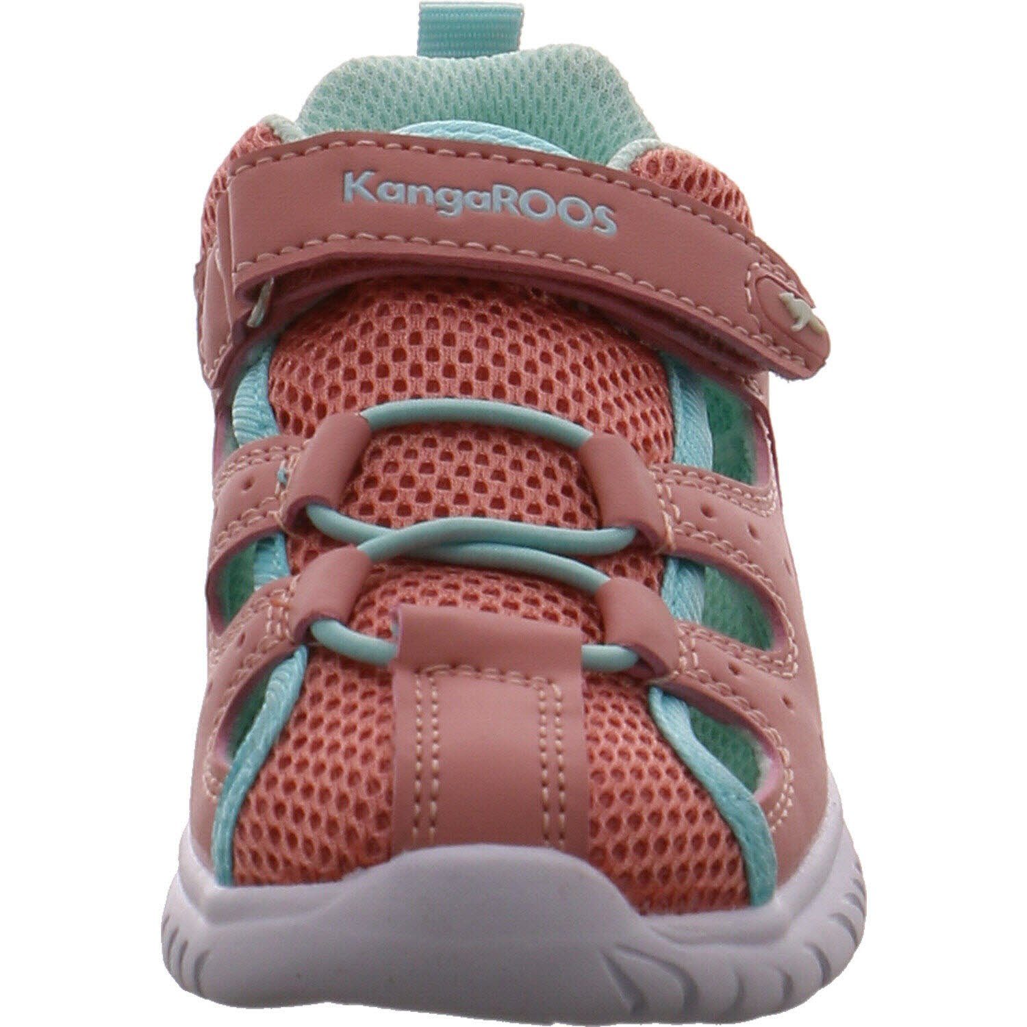 Sandale EV KangaROOS KI-Speedlite