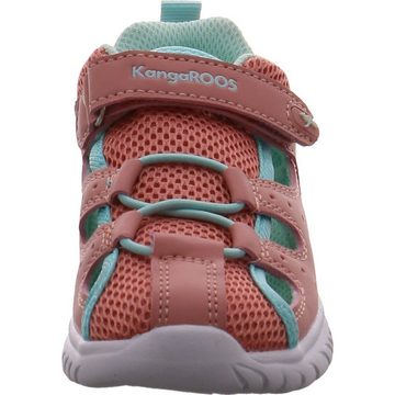 KangaROOS KI-Speedlite EV Sandale