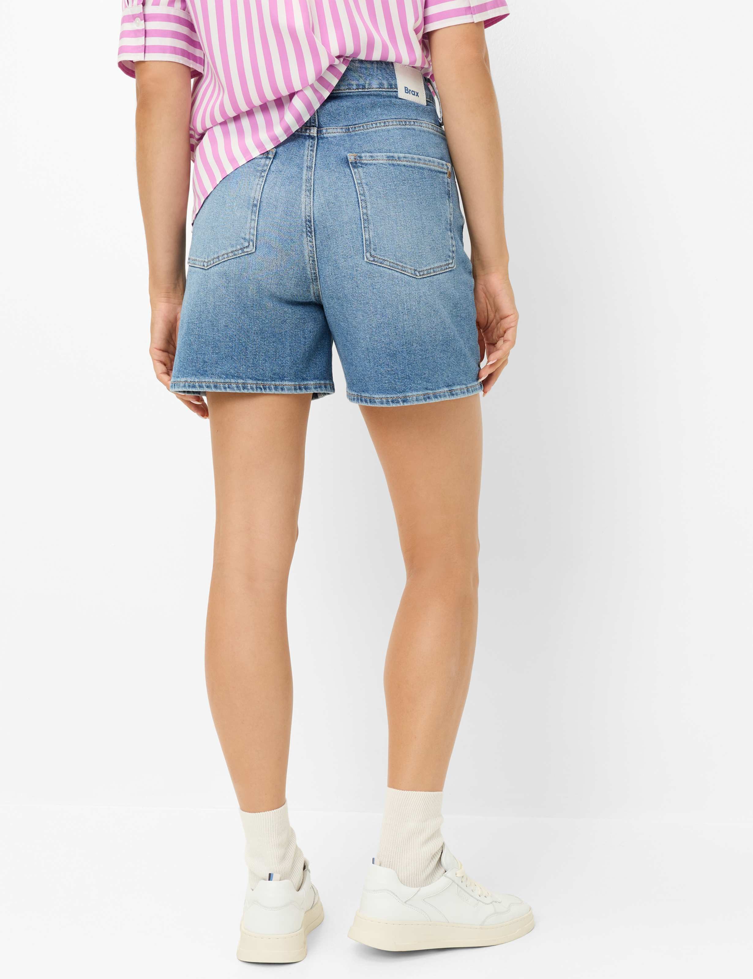 Brax Bequeme Jeans Style BEACH B