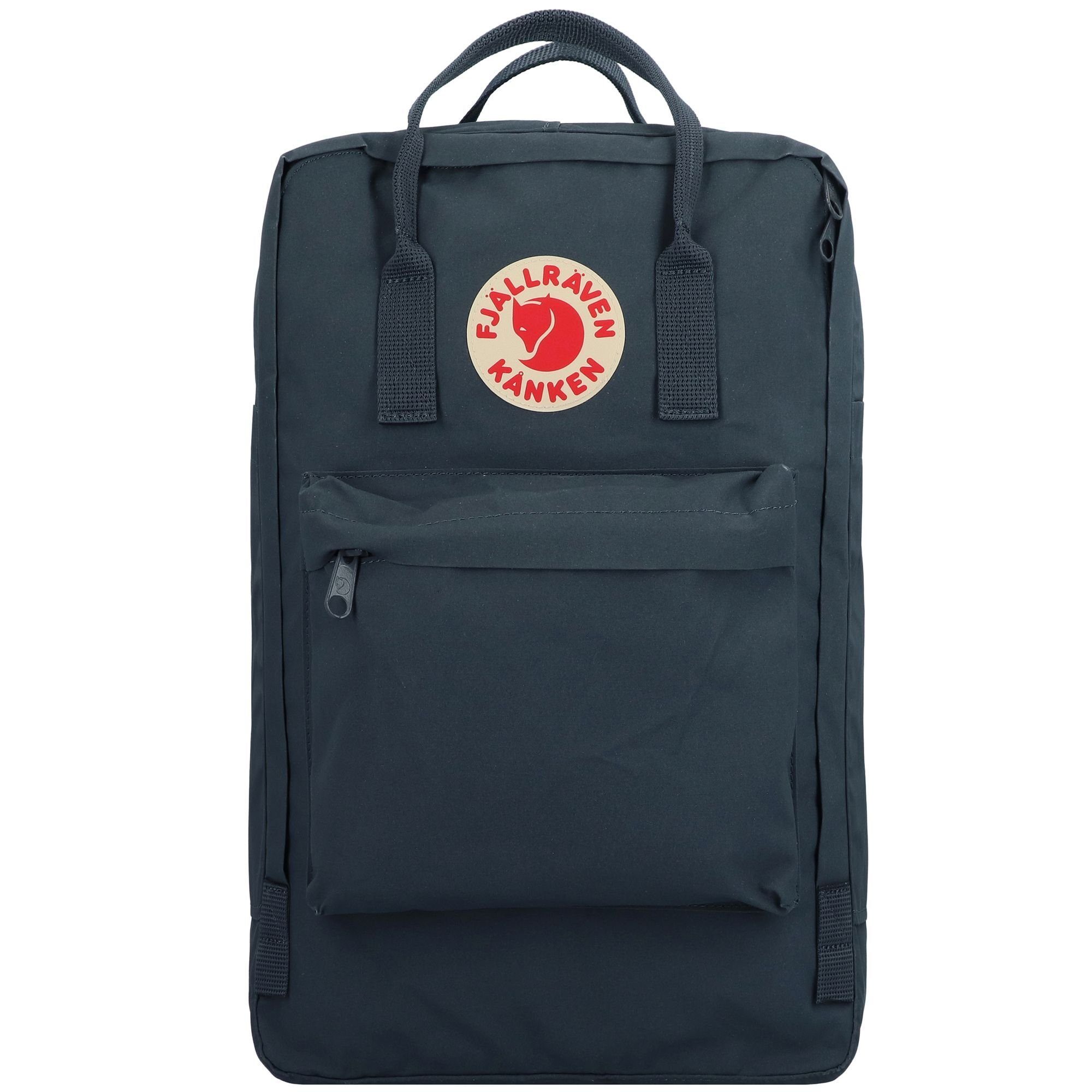 Fjällräven Daypack Kanken, Polyester