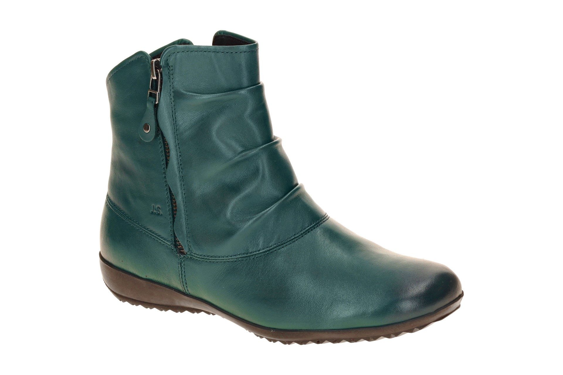 Josef Seibel 79724 VL971 650 Stiefel günstig online kaufen