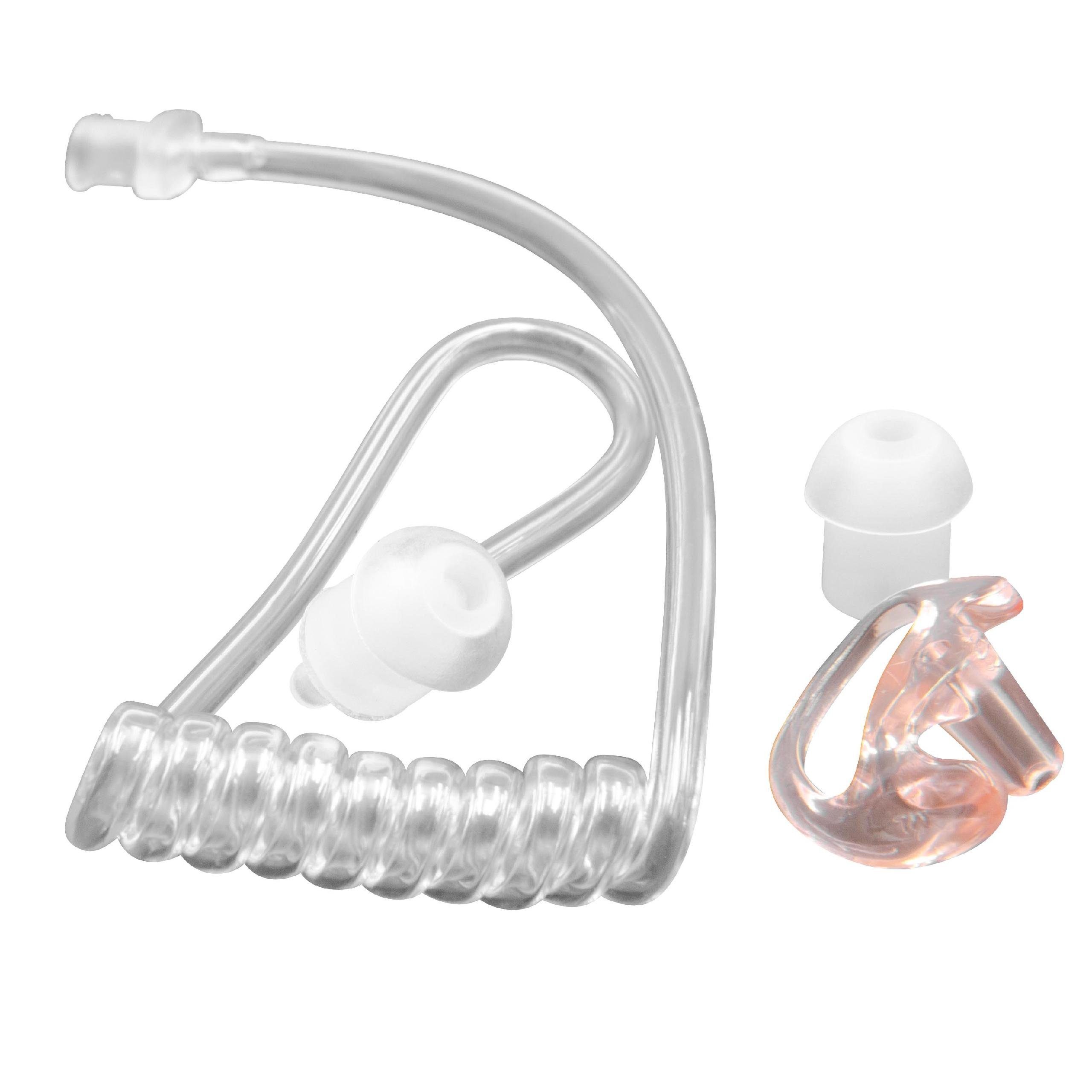 vhbw für Headset