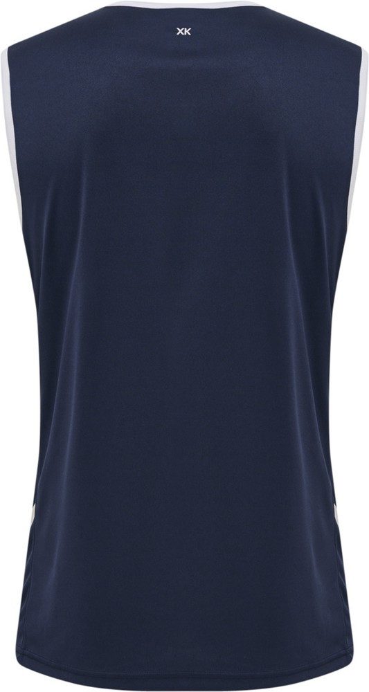hummel Handballtrikot günstig online kaufen
