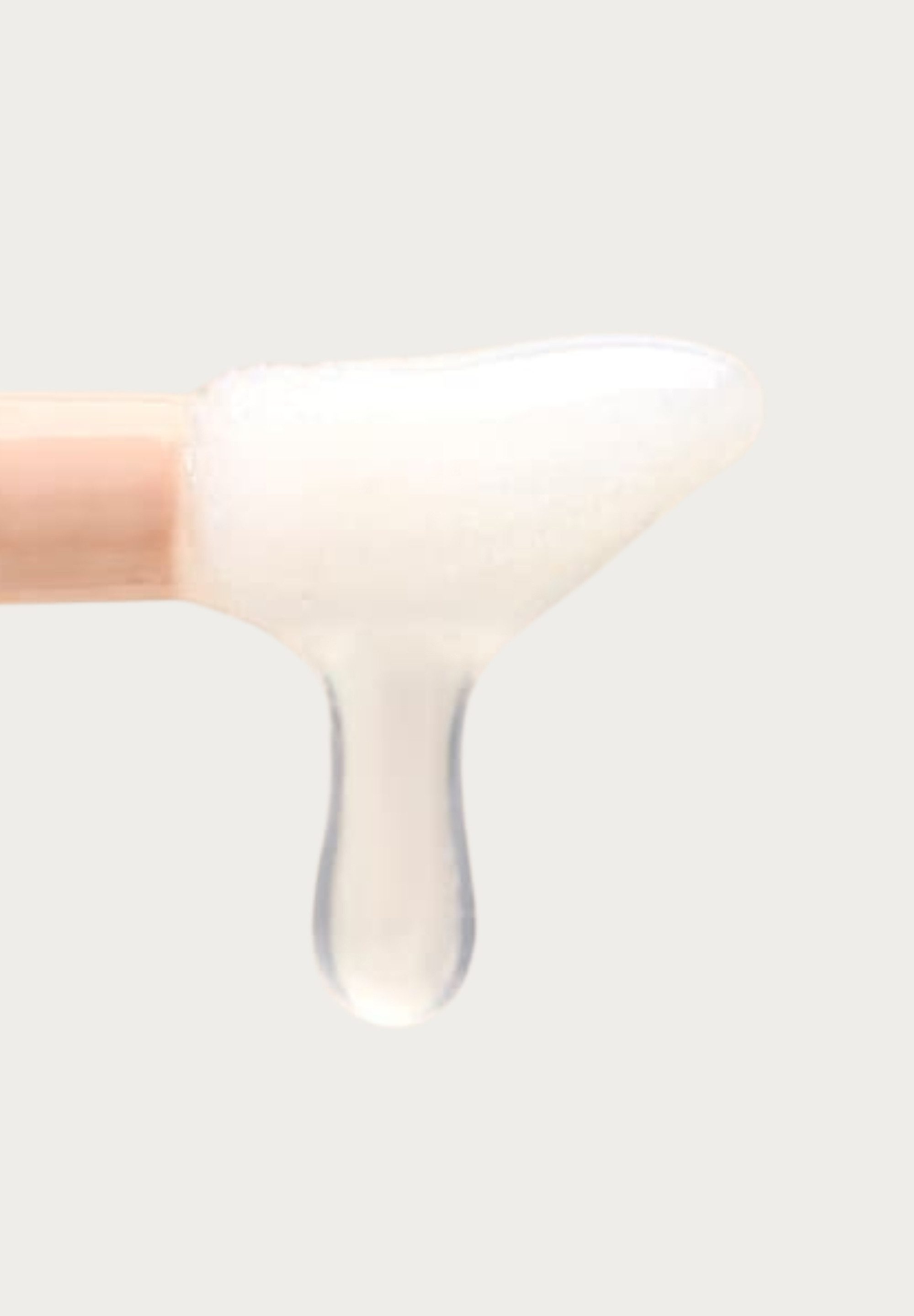 Lenoites Lippenbalsam Tinted, Hautpflege-infundiertes Make-up