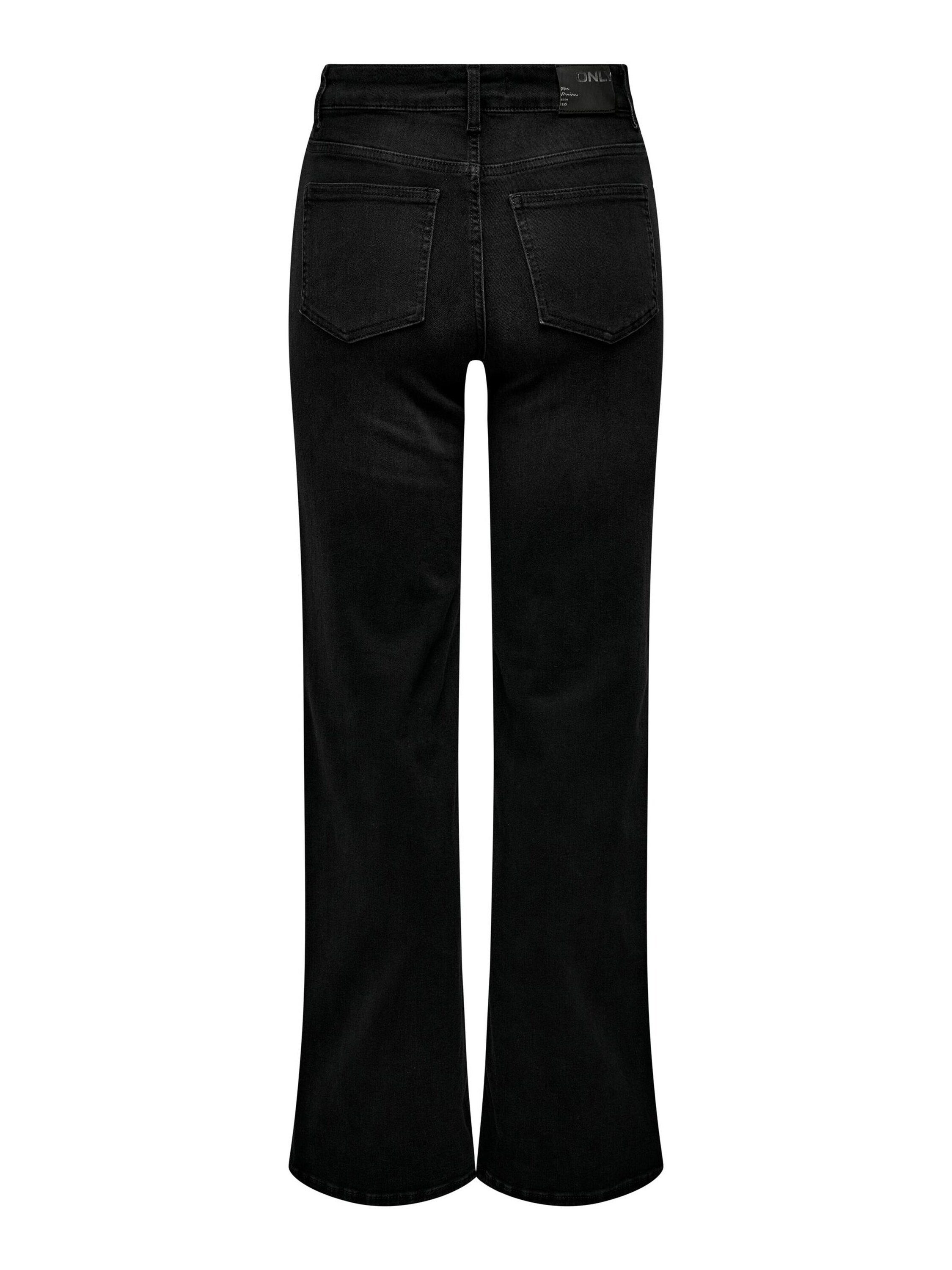 Only Damen Jeans 15299796 günstig online kaufen