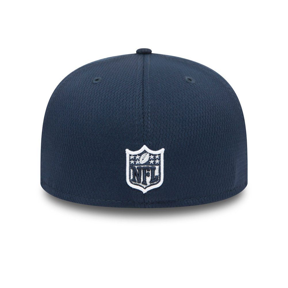 Cap 59Fifty New Patriots HOMETOWN New Era Fitted England