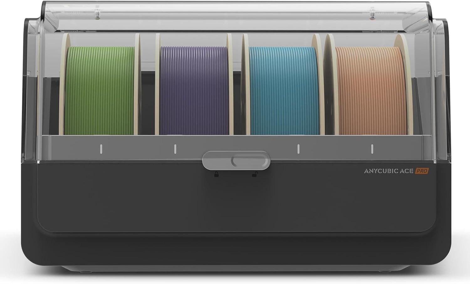 ANYCUBIC 3D-Drucker ACE Pro