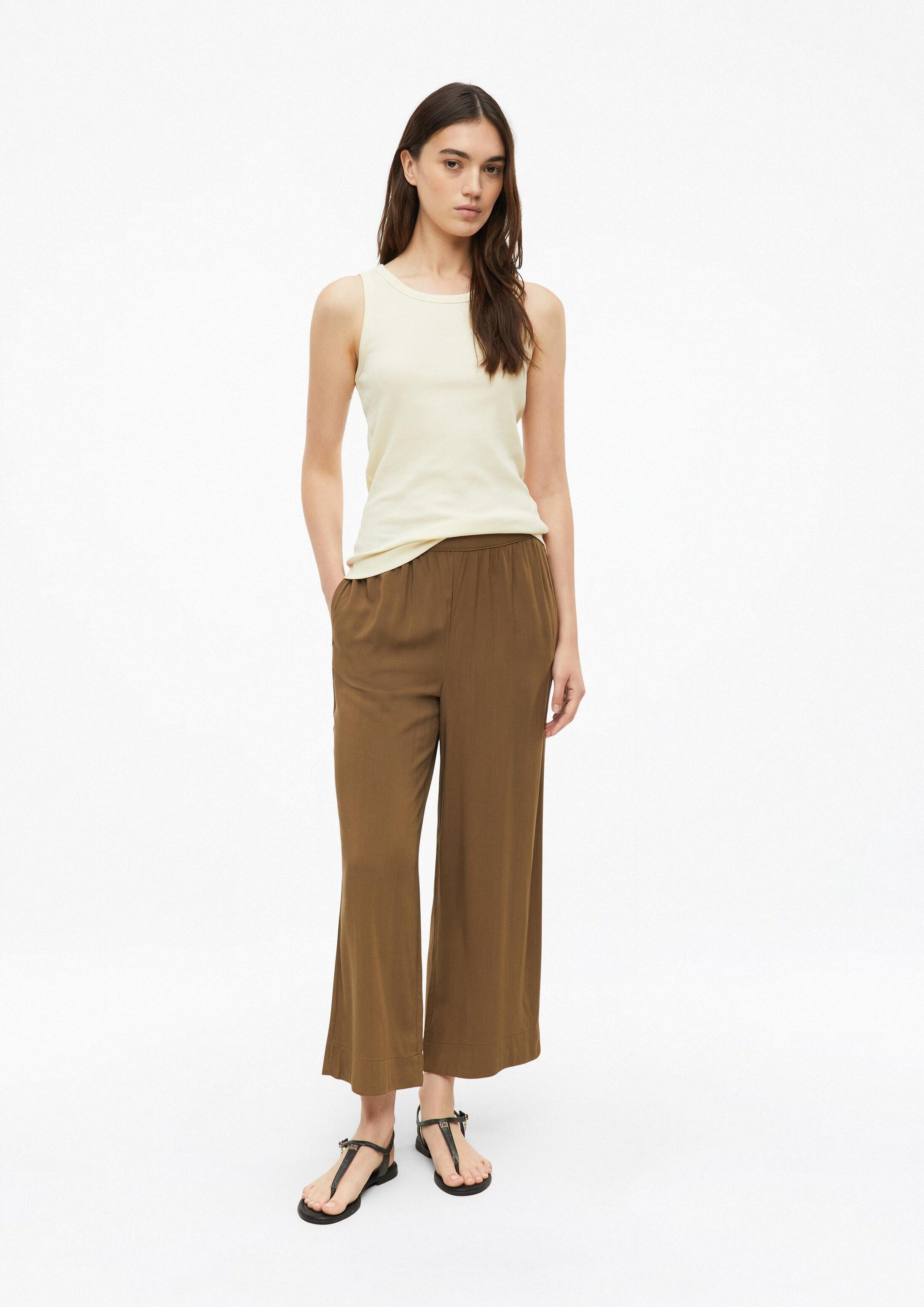 Culotte Hose