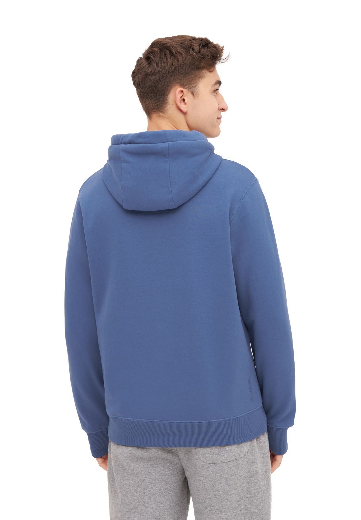 Bench. Kapuzenpullover PROBERT Hoodie