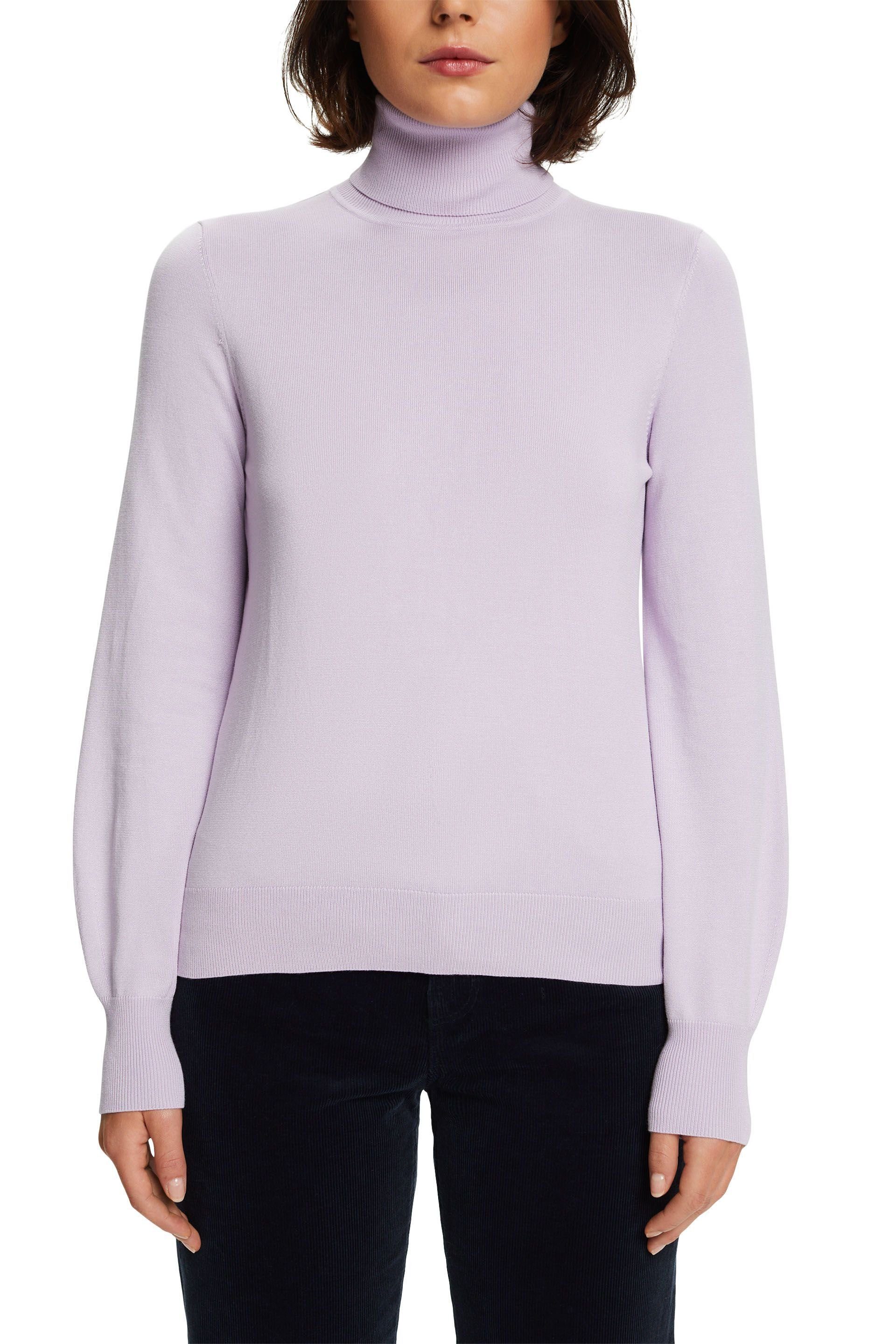 edc by Esprit Strickpullover