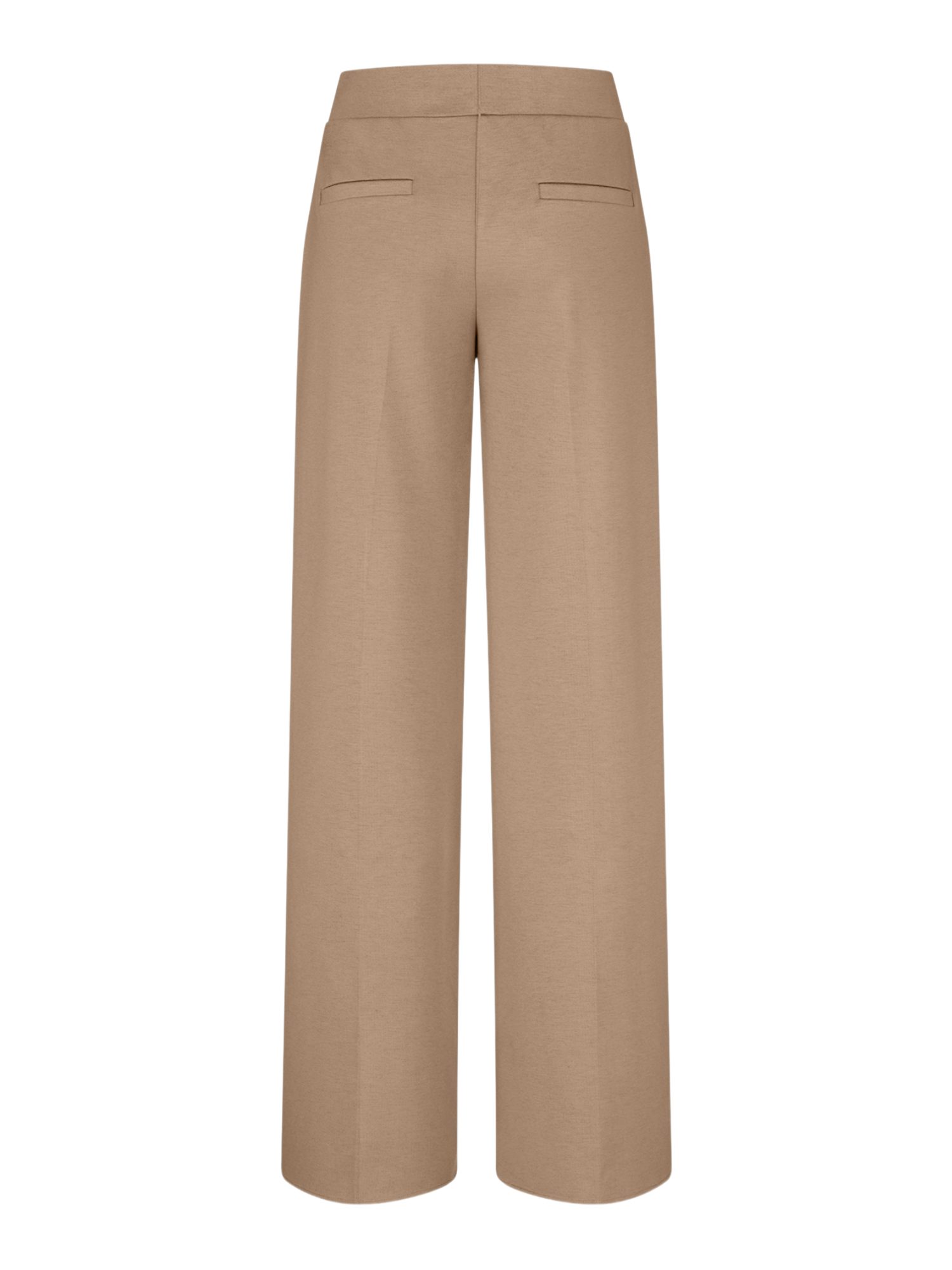 Riani Stoffhose