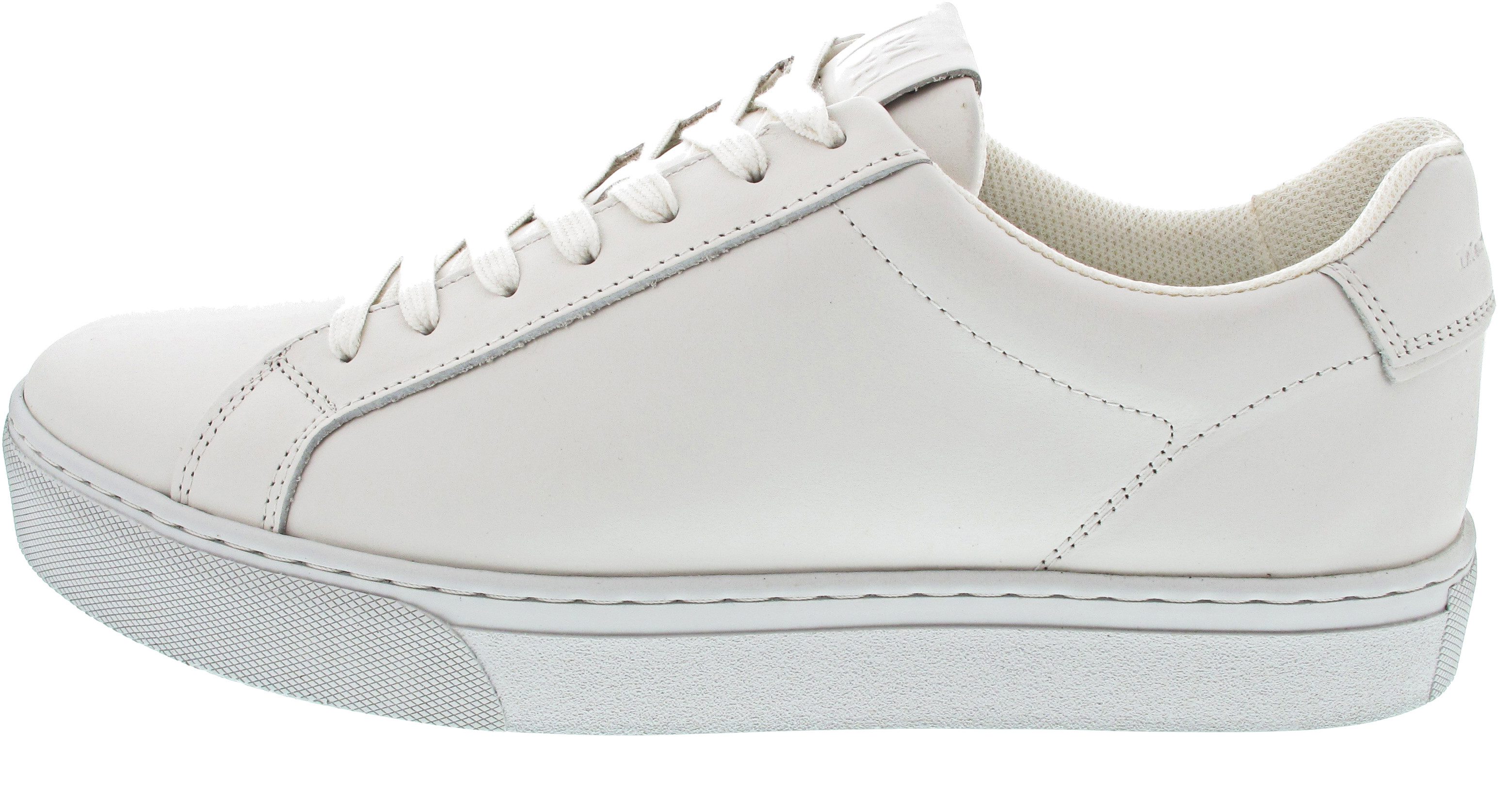 Marc O'Polo Sneaker