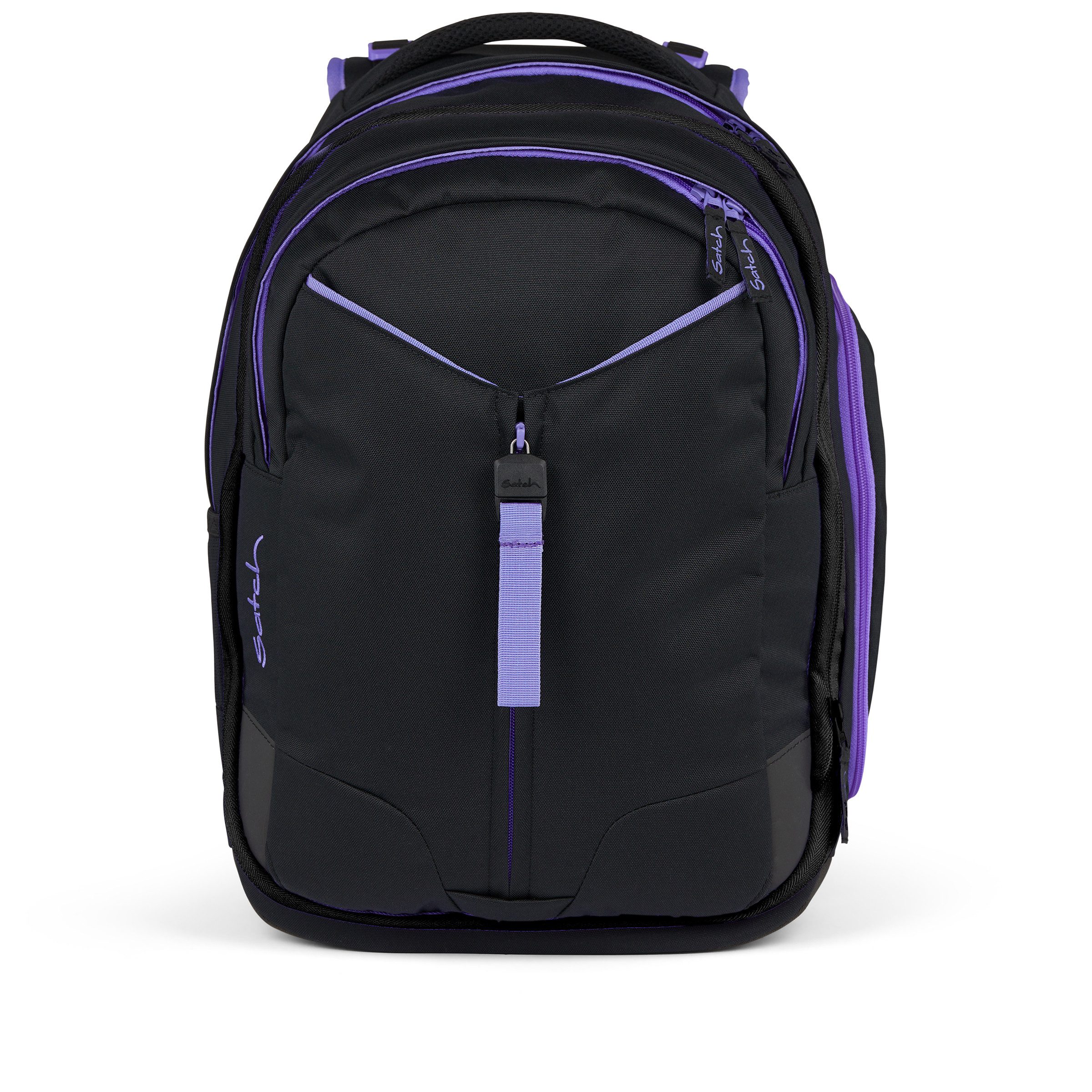 Satch Schulrucksack Match 2025 günstig online kaufen