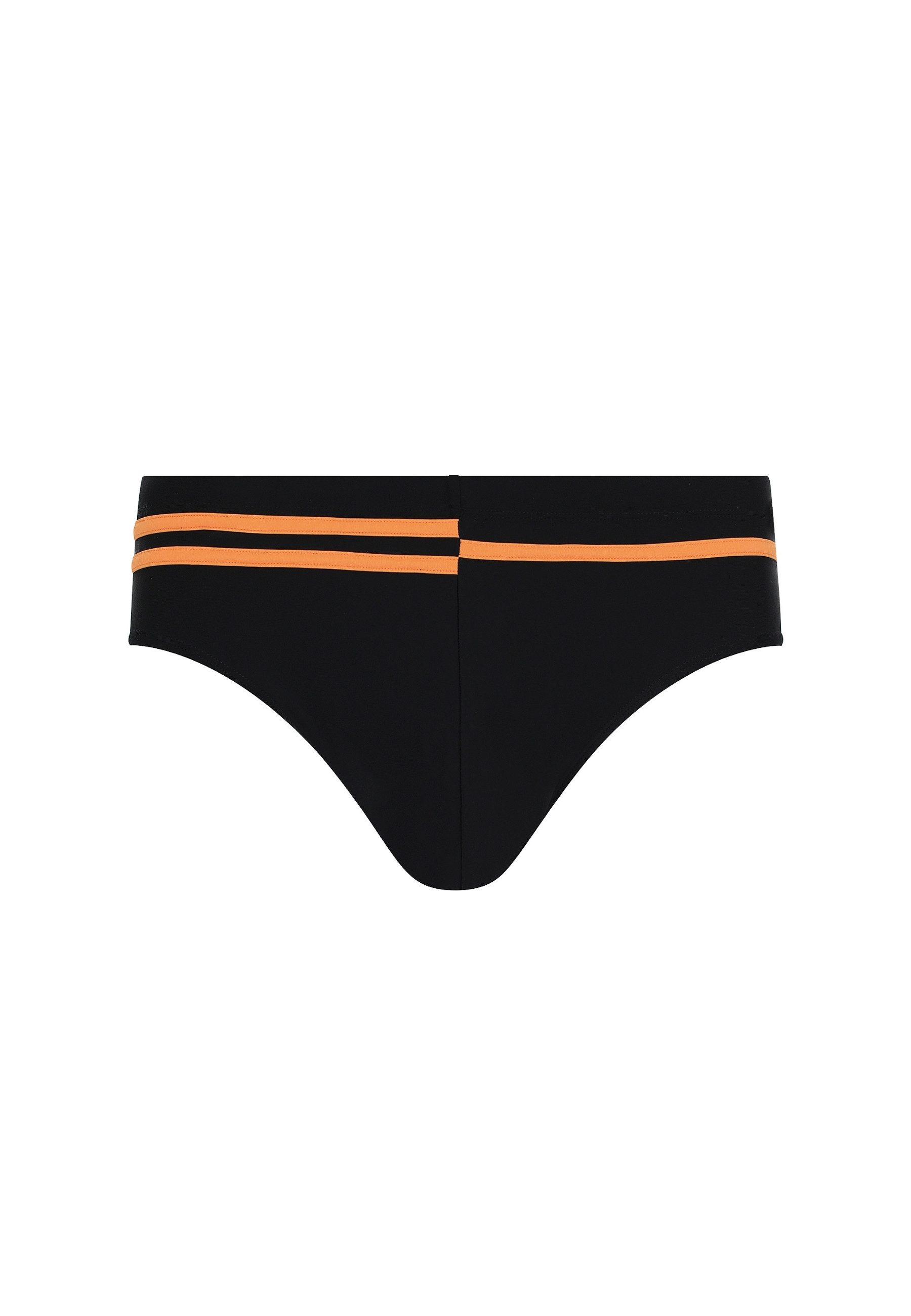 wavebreaker Badehose Badehose (1-St)