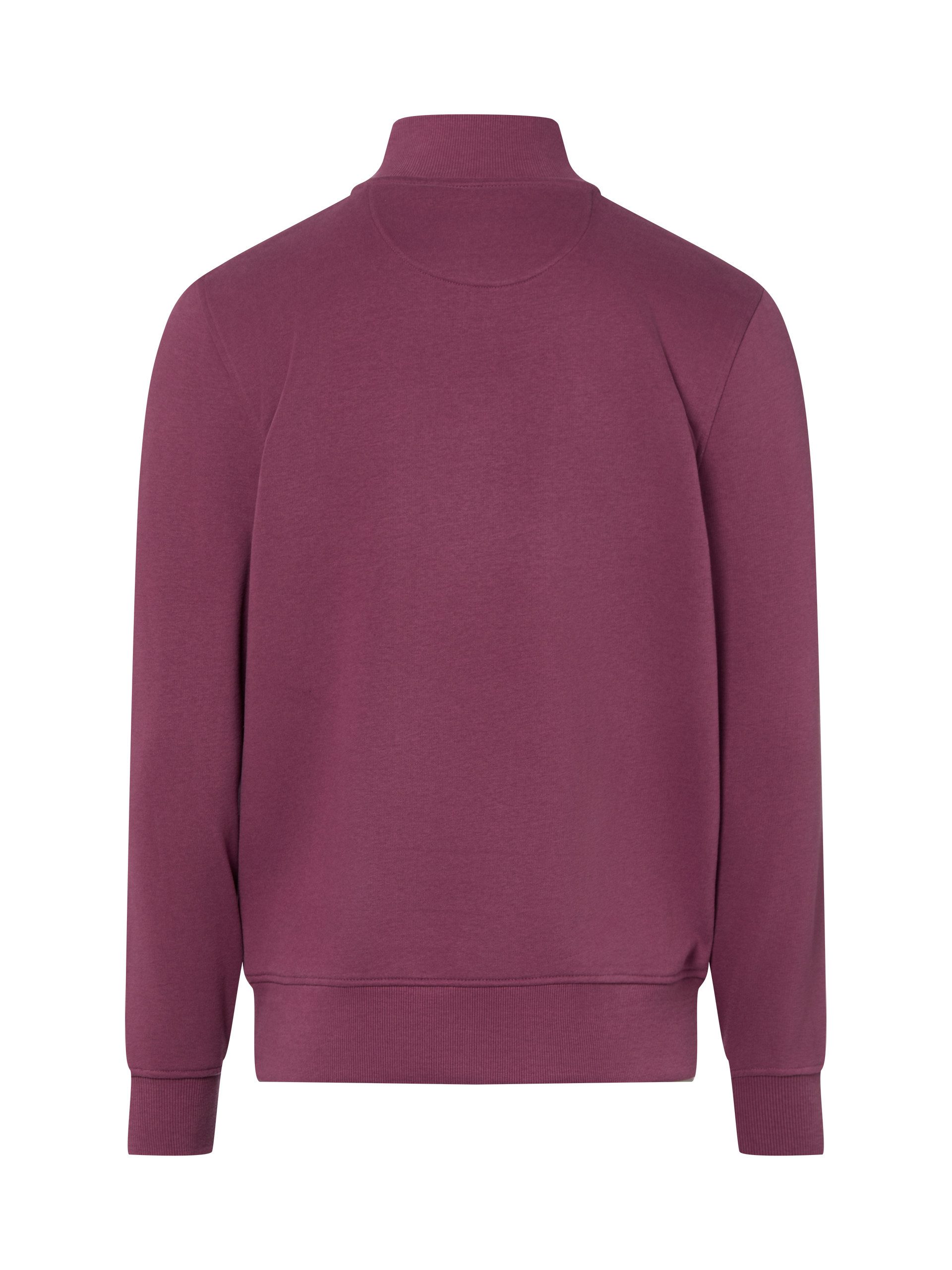 Nils Sundström Sweatshirt