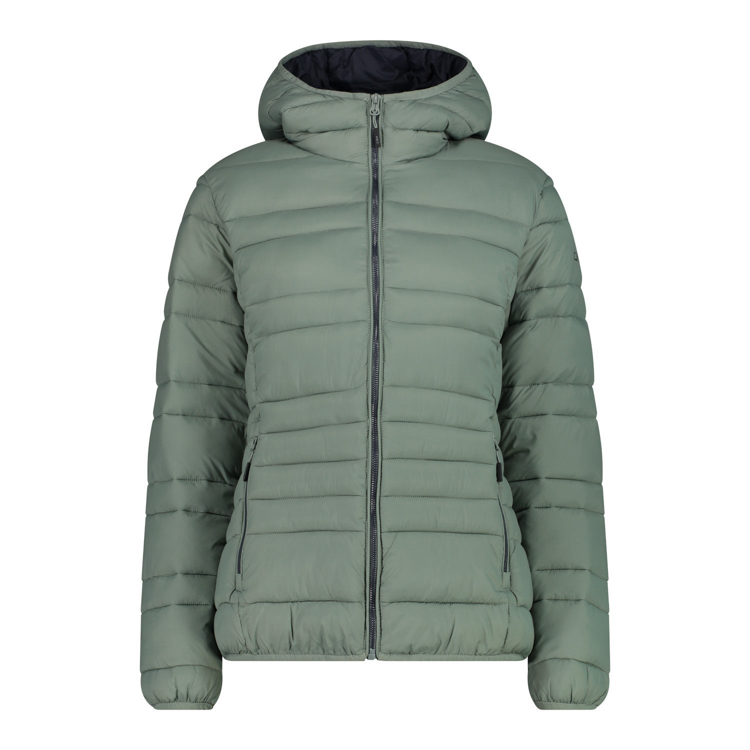 CMP Outdoorjacke CMP Damen Jacke FIX günstig online kaufen