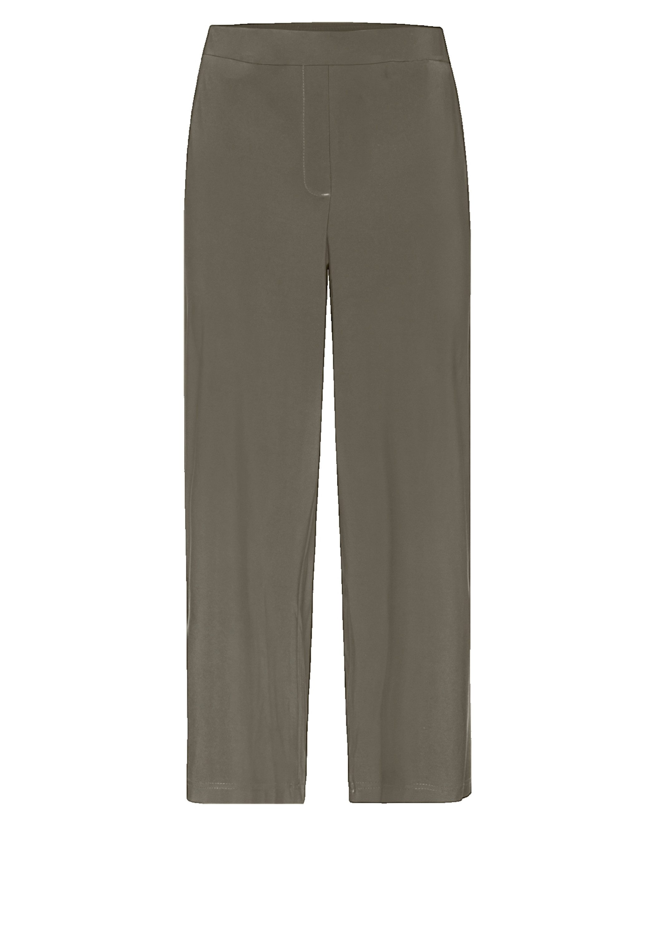 bianca Culotte PARIGI in cleanem Look günstig online kaufen