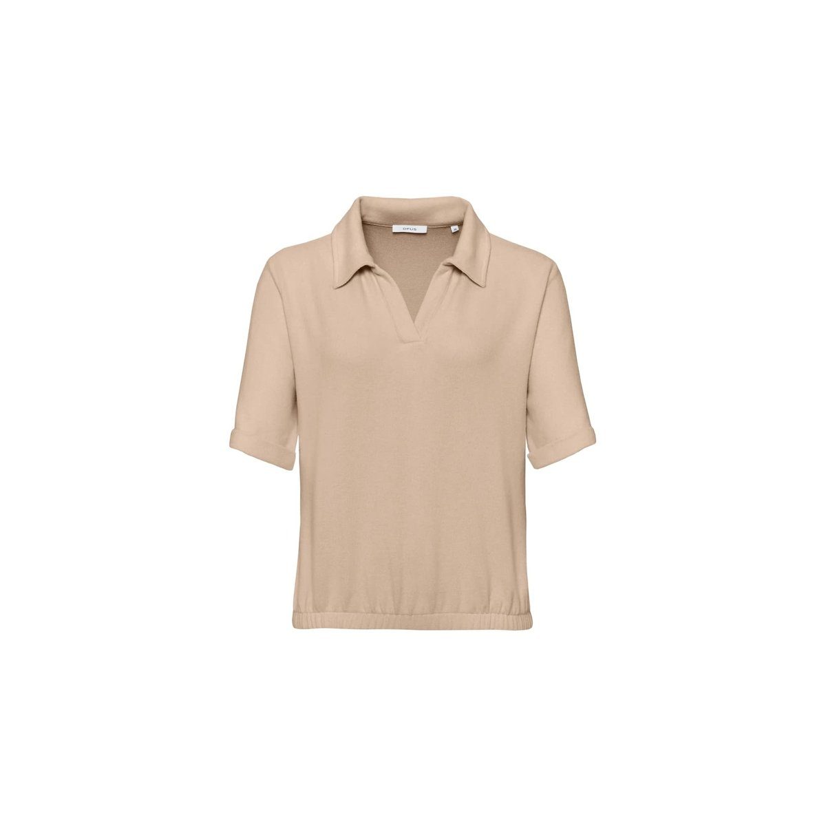 OPUS Damen Poloshirts online kaufen | OTTO