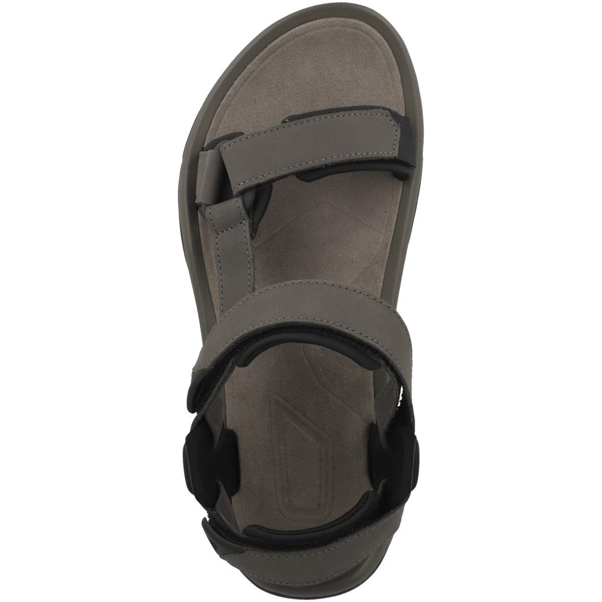 Teva Terra Fi 5 Universal Herren günstig online kaufen