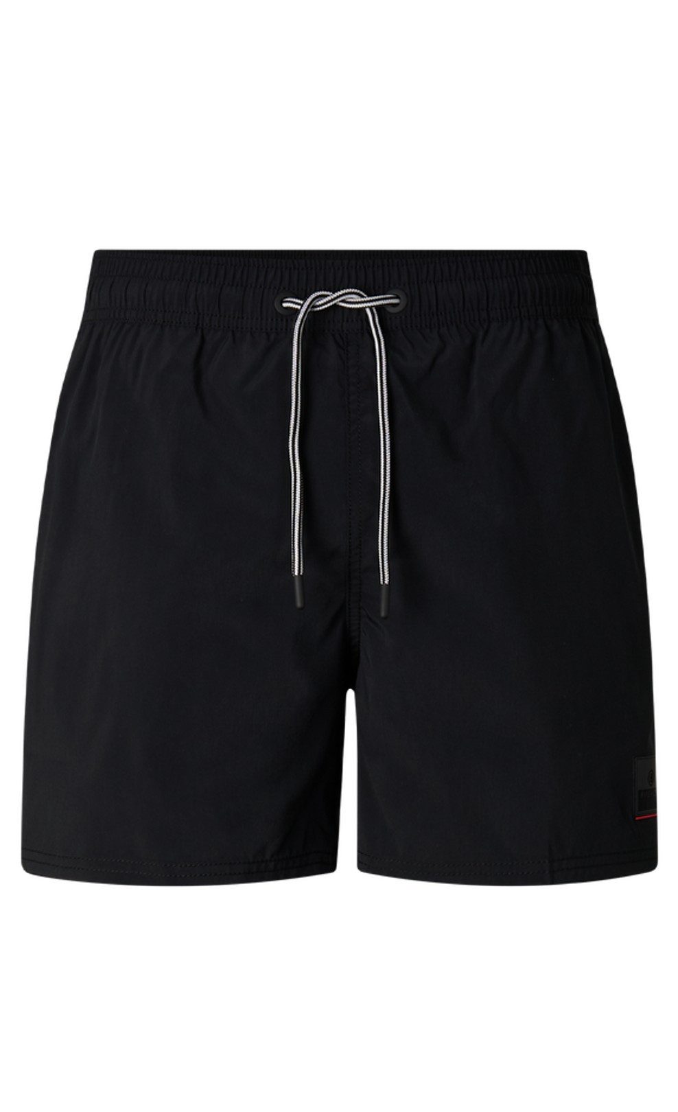 Bogner Fire + Ice Badehose
