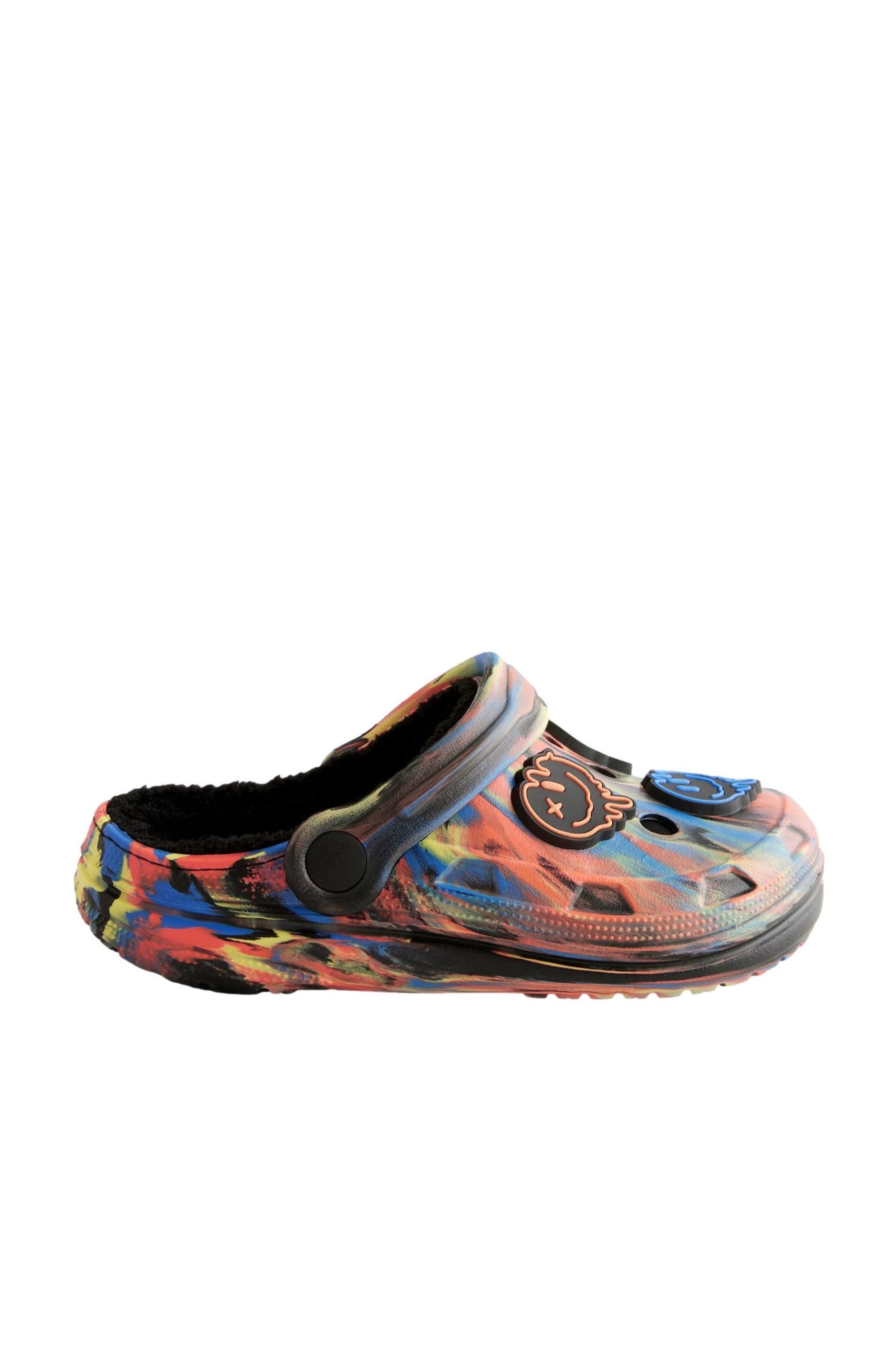 Hausschuhe Clogs Hausschuh
