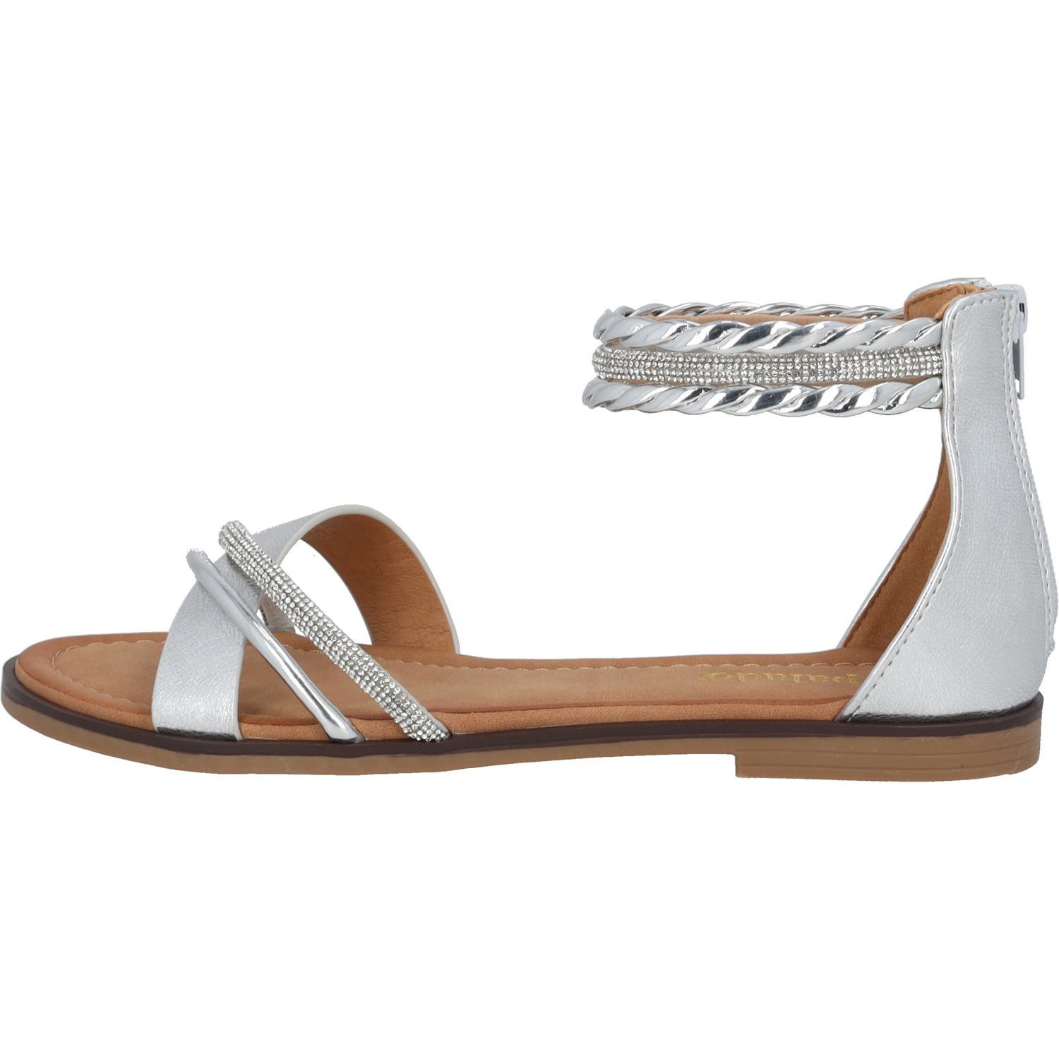 Palado Chritina Riemchensandale günstig online kaufen