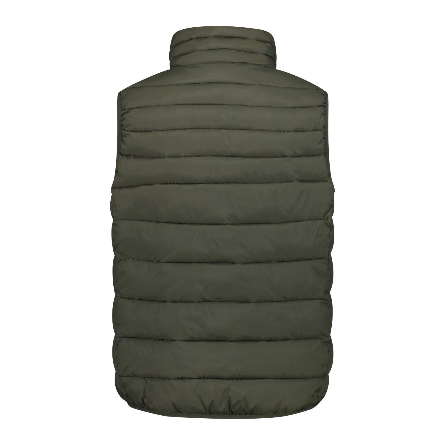 CMP Funktionsweste CMP Herren Weste Man günstig online kaufen