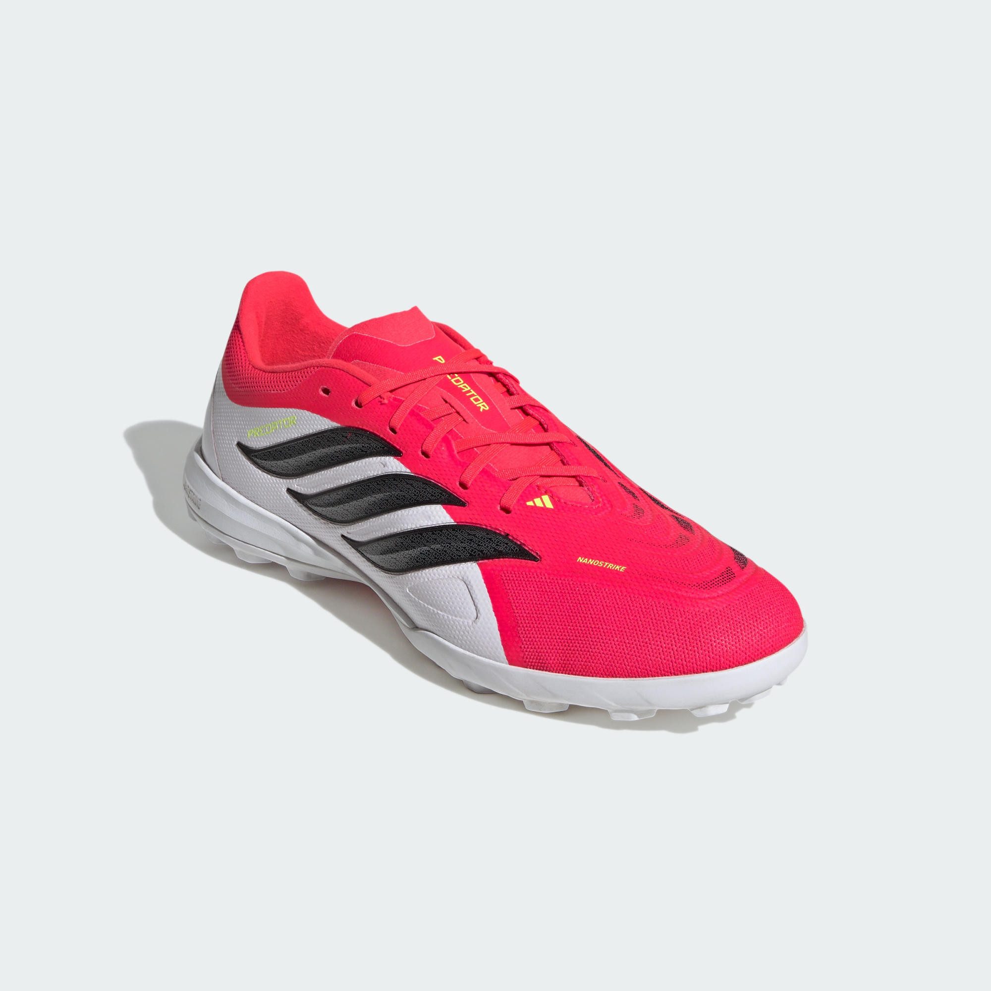 Indoorschuh
