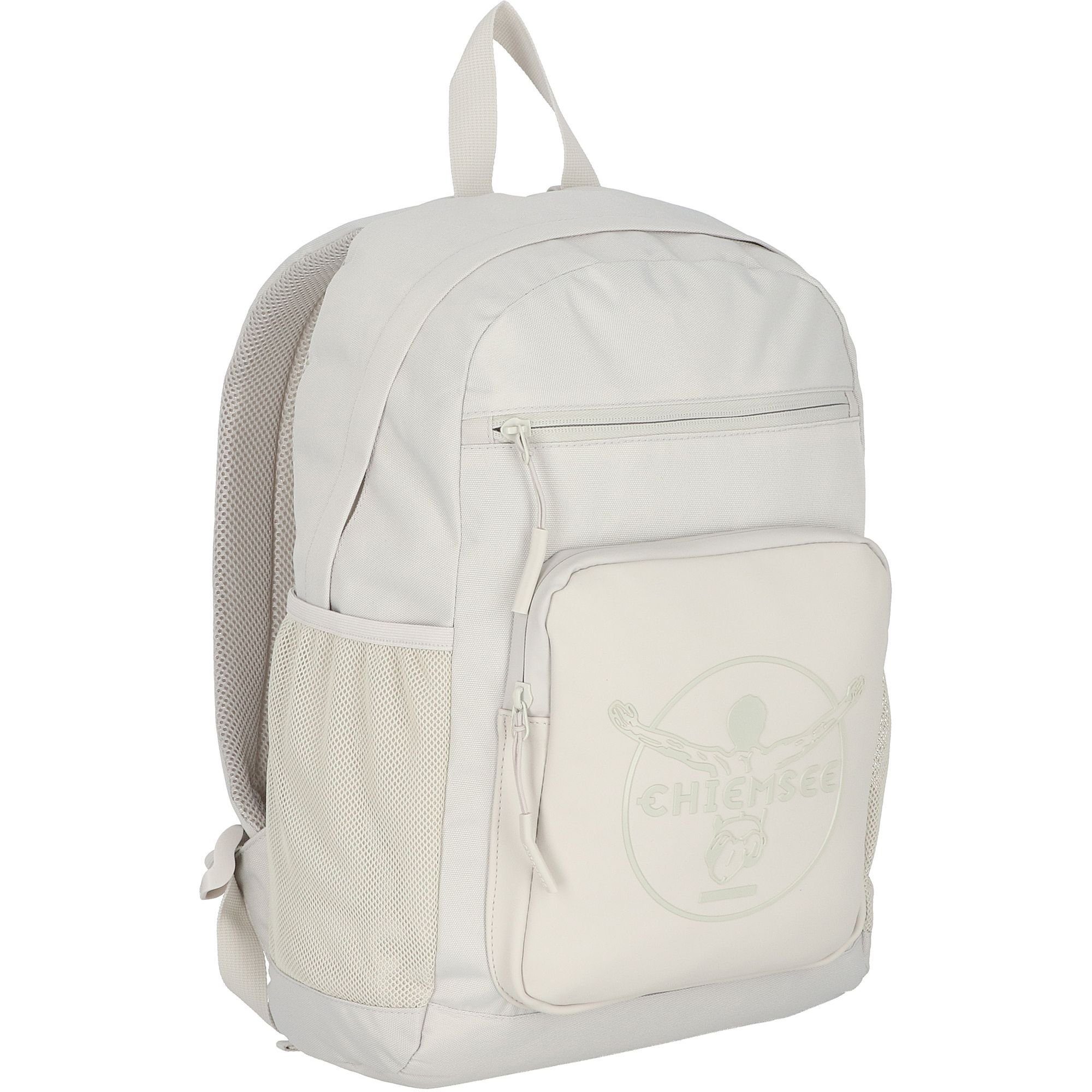 Chiemsee Daypack Track "n" Day, PET