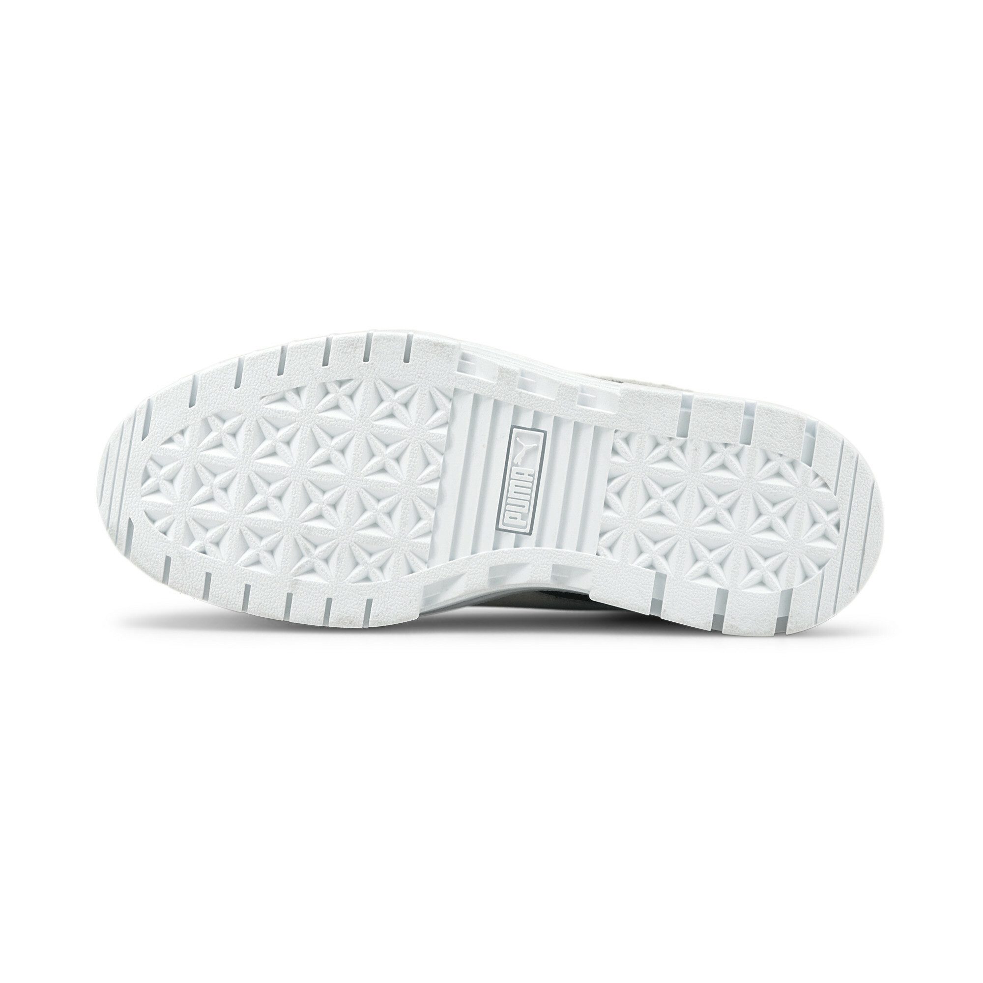 PUMA Mayze Sneaker Damen Sneaker