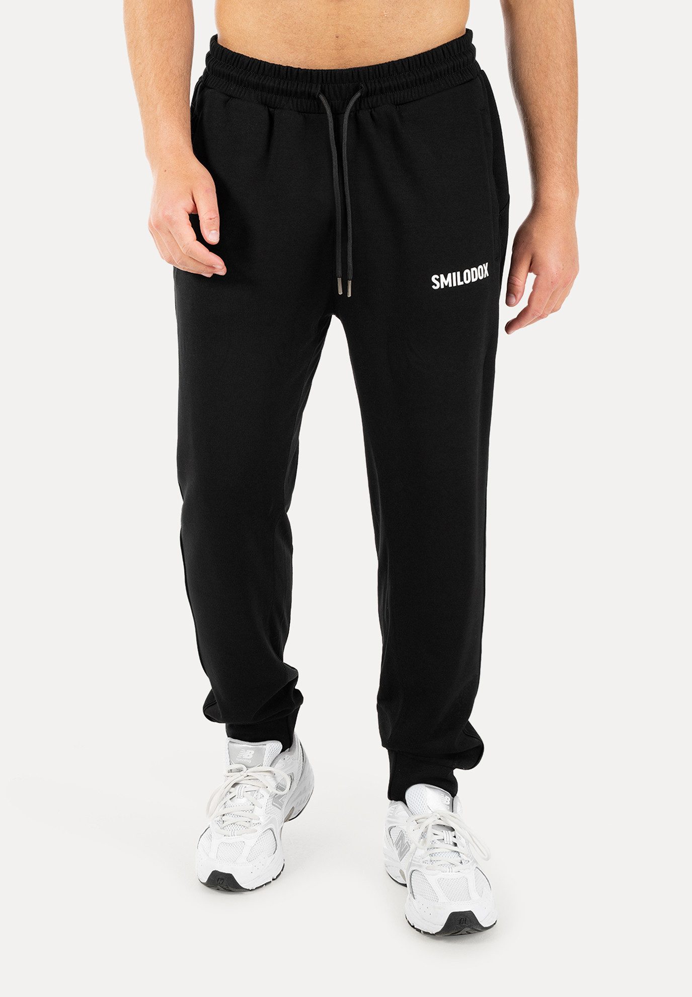 Smilodox Jogginghose Denzo