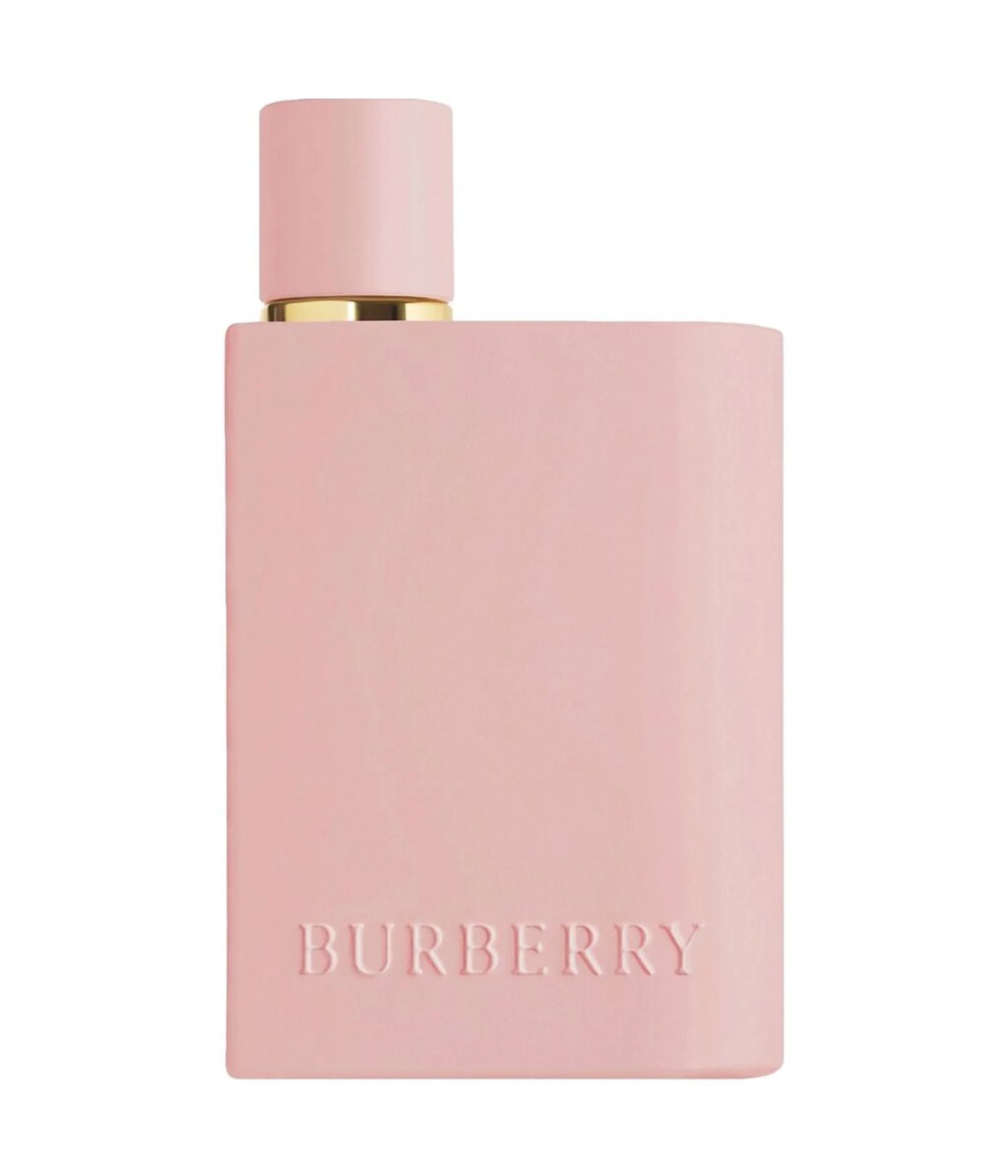 BURBERRY Eau de Parfum Burberry Her