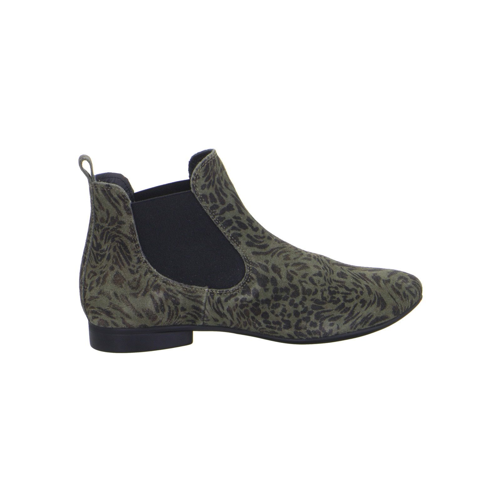 Think! Stiefelette Guad 2 Stiefelette