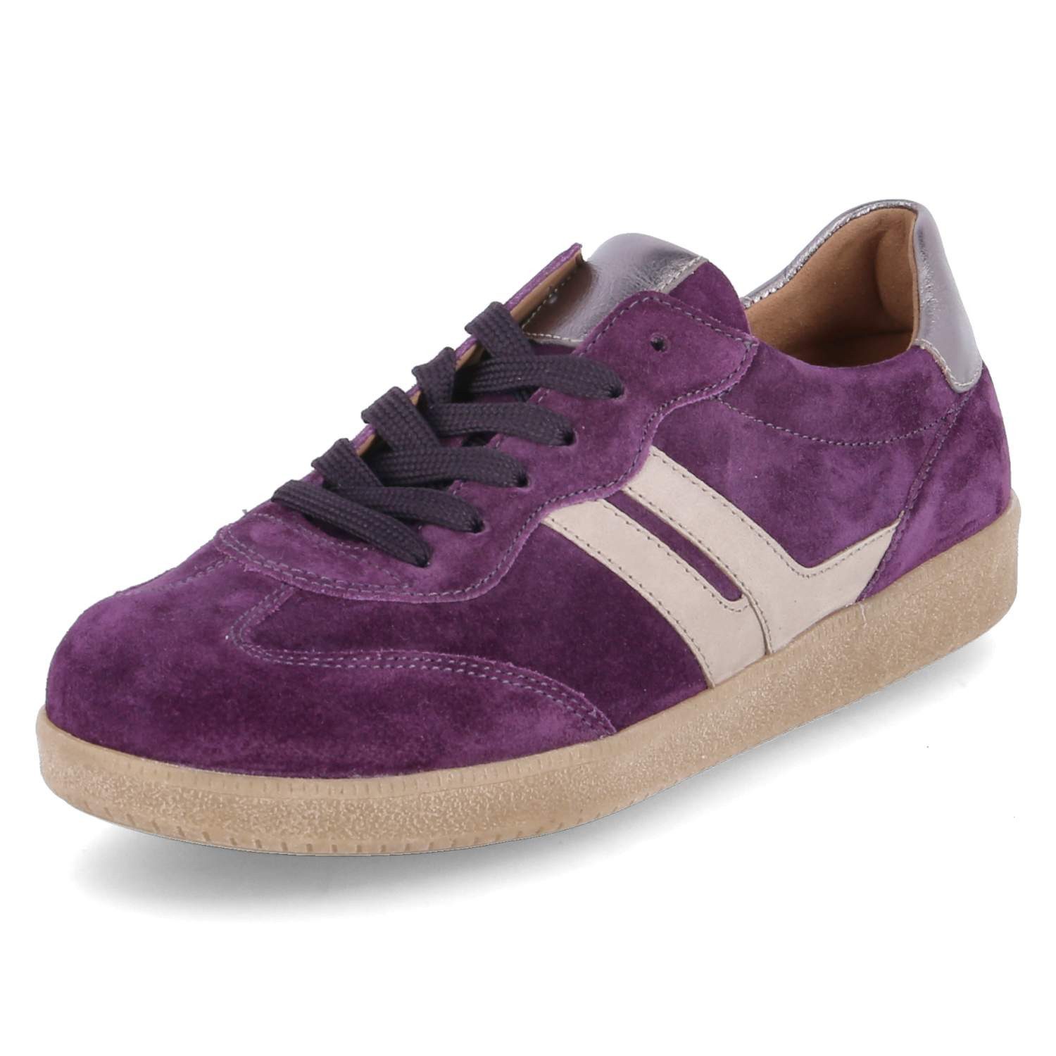 Gabor Low Sneaker Sneaker