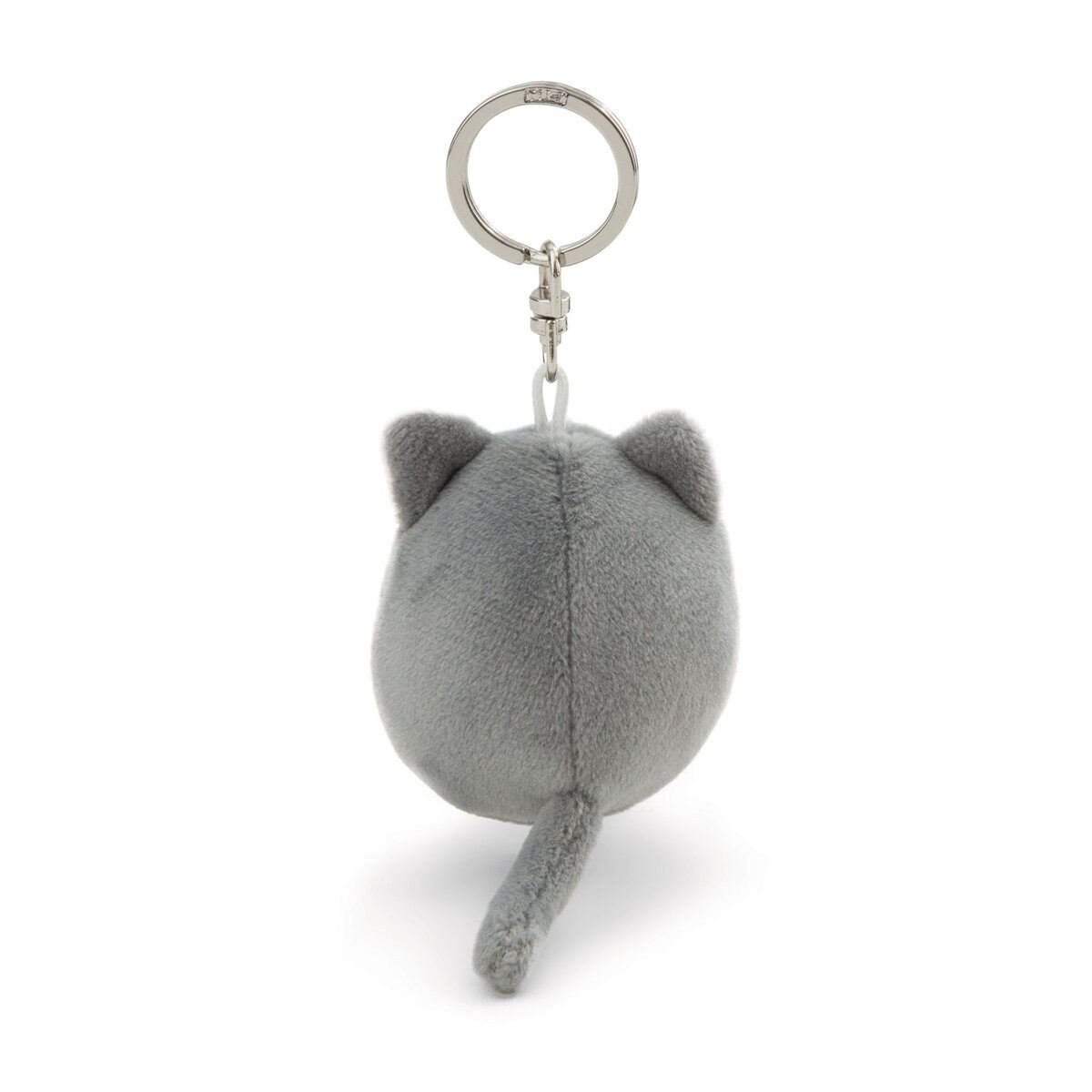 Nici Schlüsselanhänger NICI Schlüsselanhänger Katze "Best Friend!"