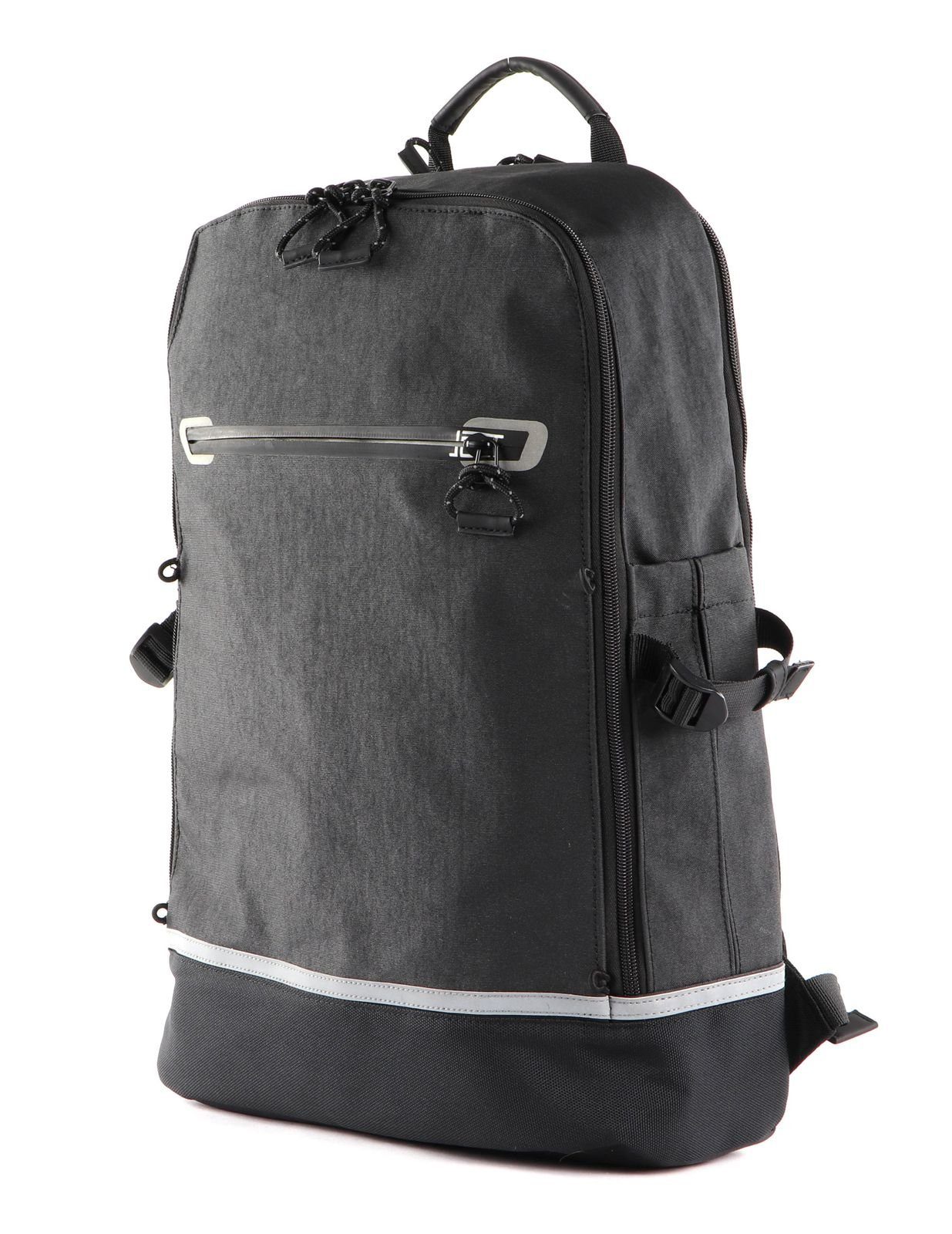 Jost Rucksack Lillehammer